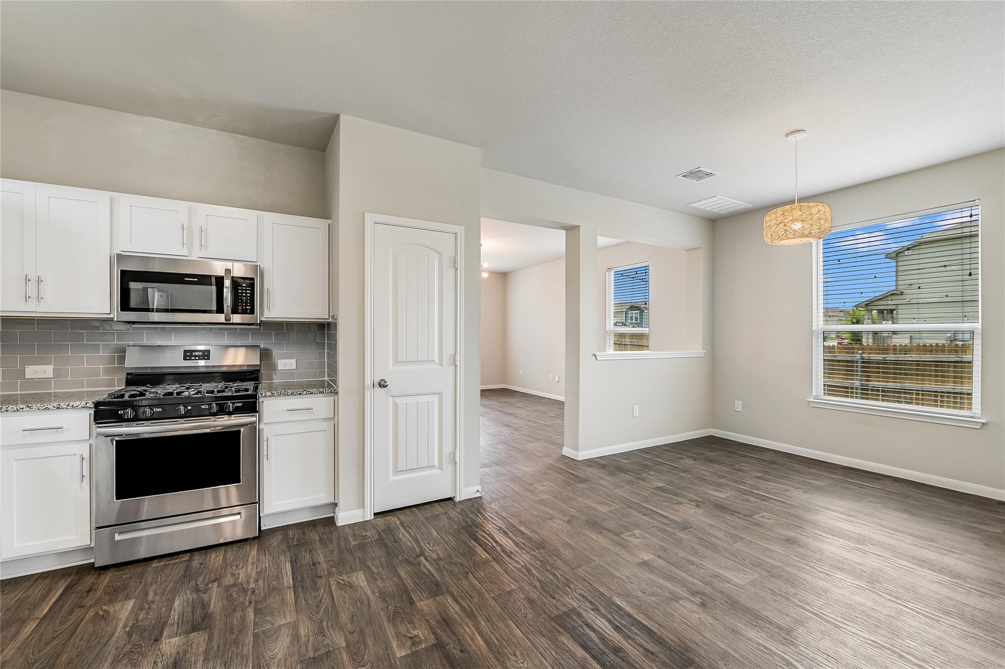 2200 Arborside Dr, Austin, TX 78754