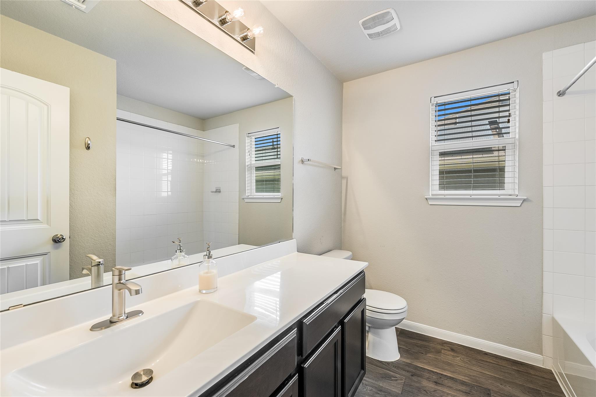 2200 Arborside Dr, Austin, TX 78754
