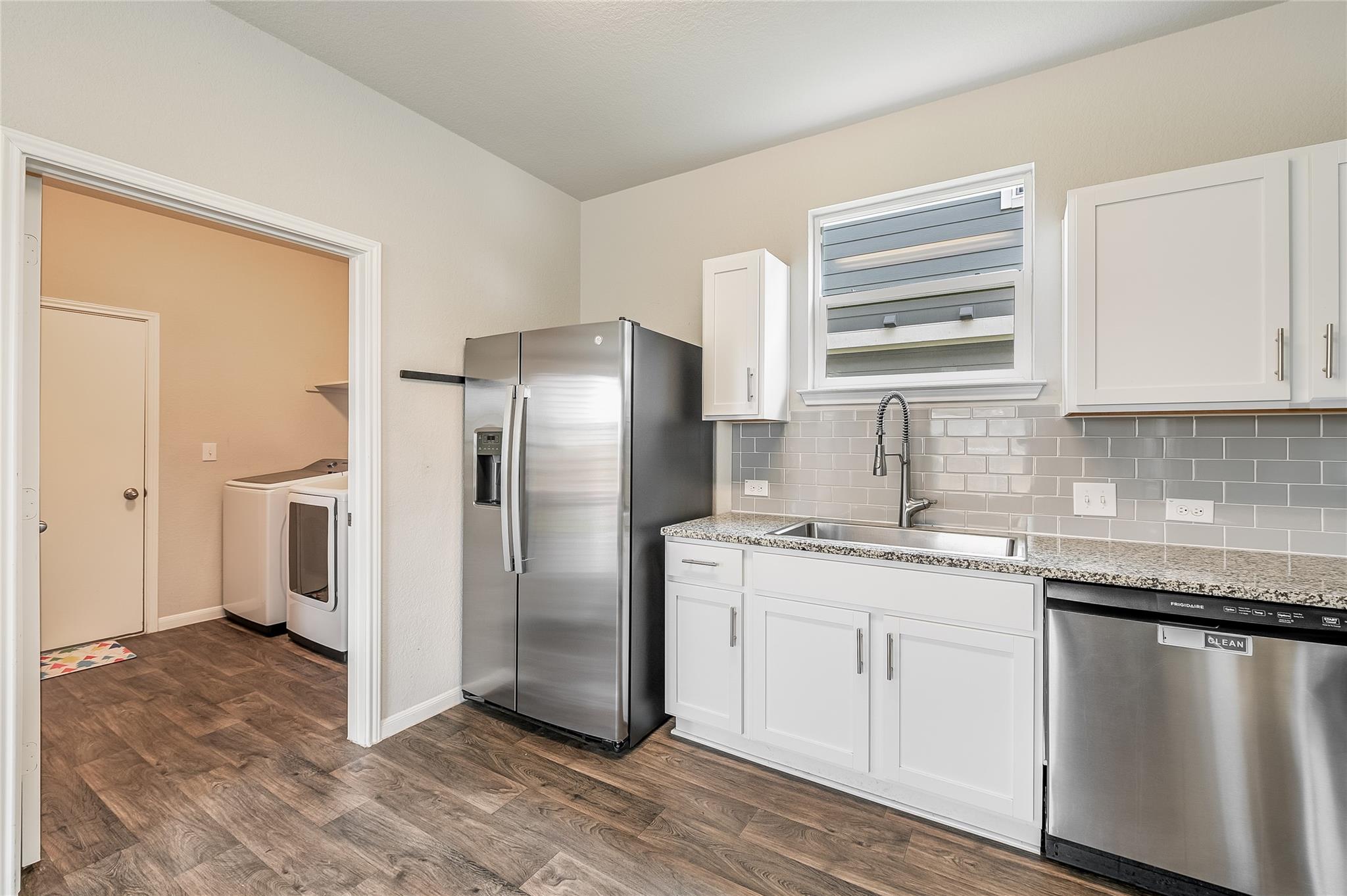 2200 Arborside Dr, Austin, TX 78754