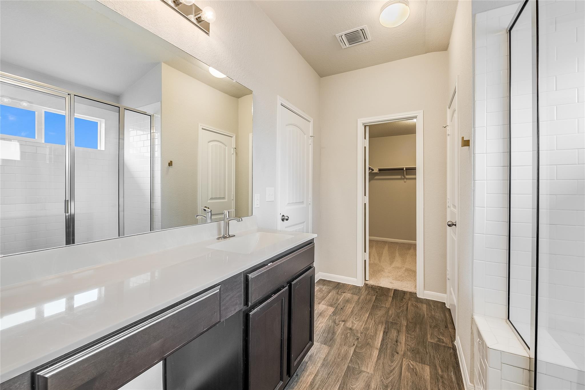 2200 Arborside Dr, Austin, TX 78754