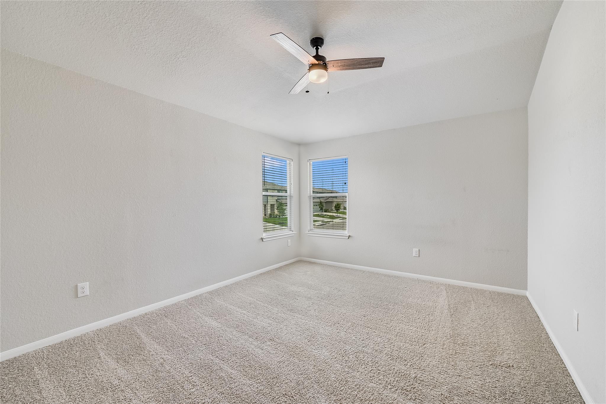 2200 Arborside Dr, Austin, TX 78754