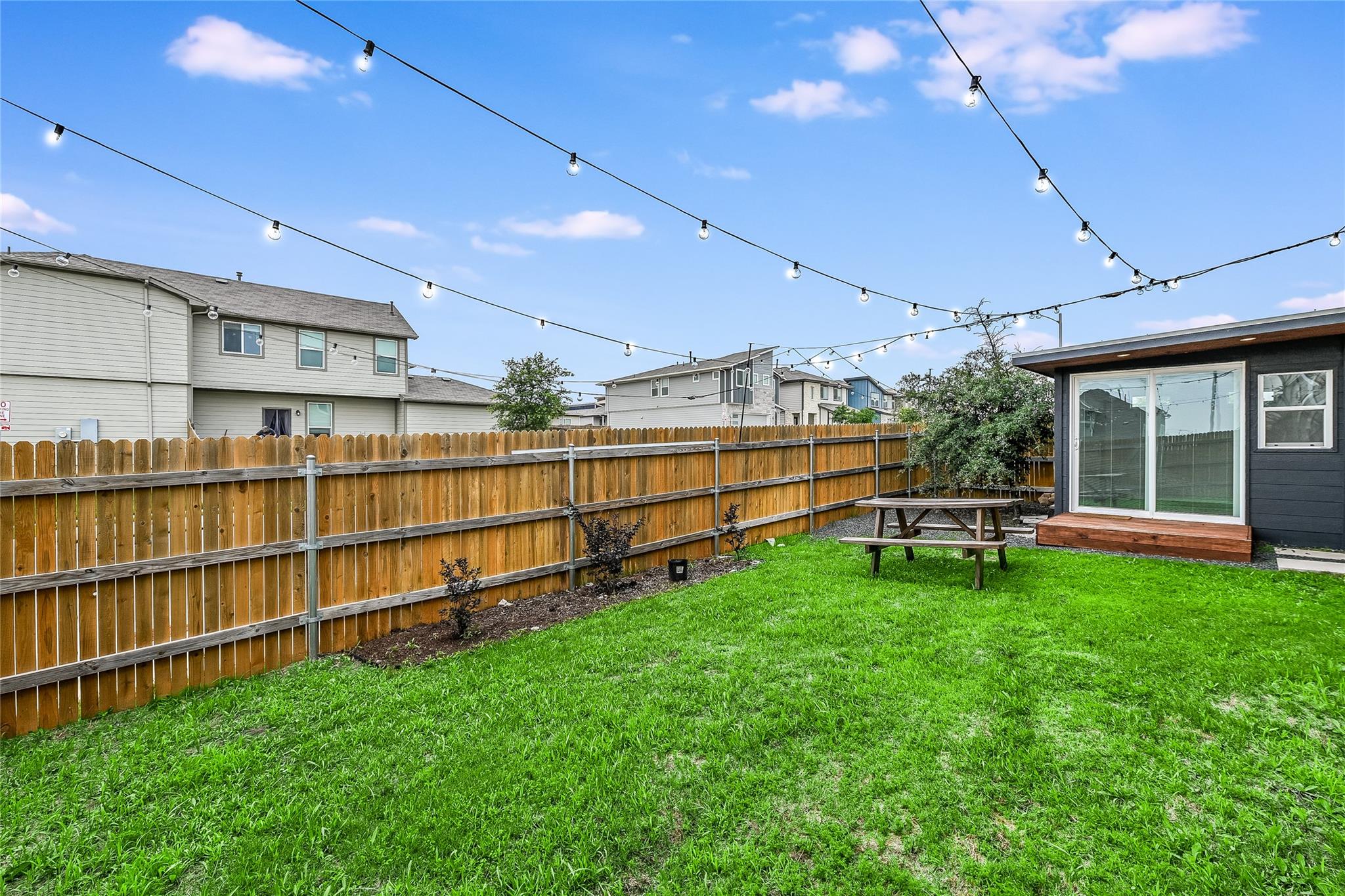 2200 Arborside Dr, Austin, TX 78754