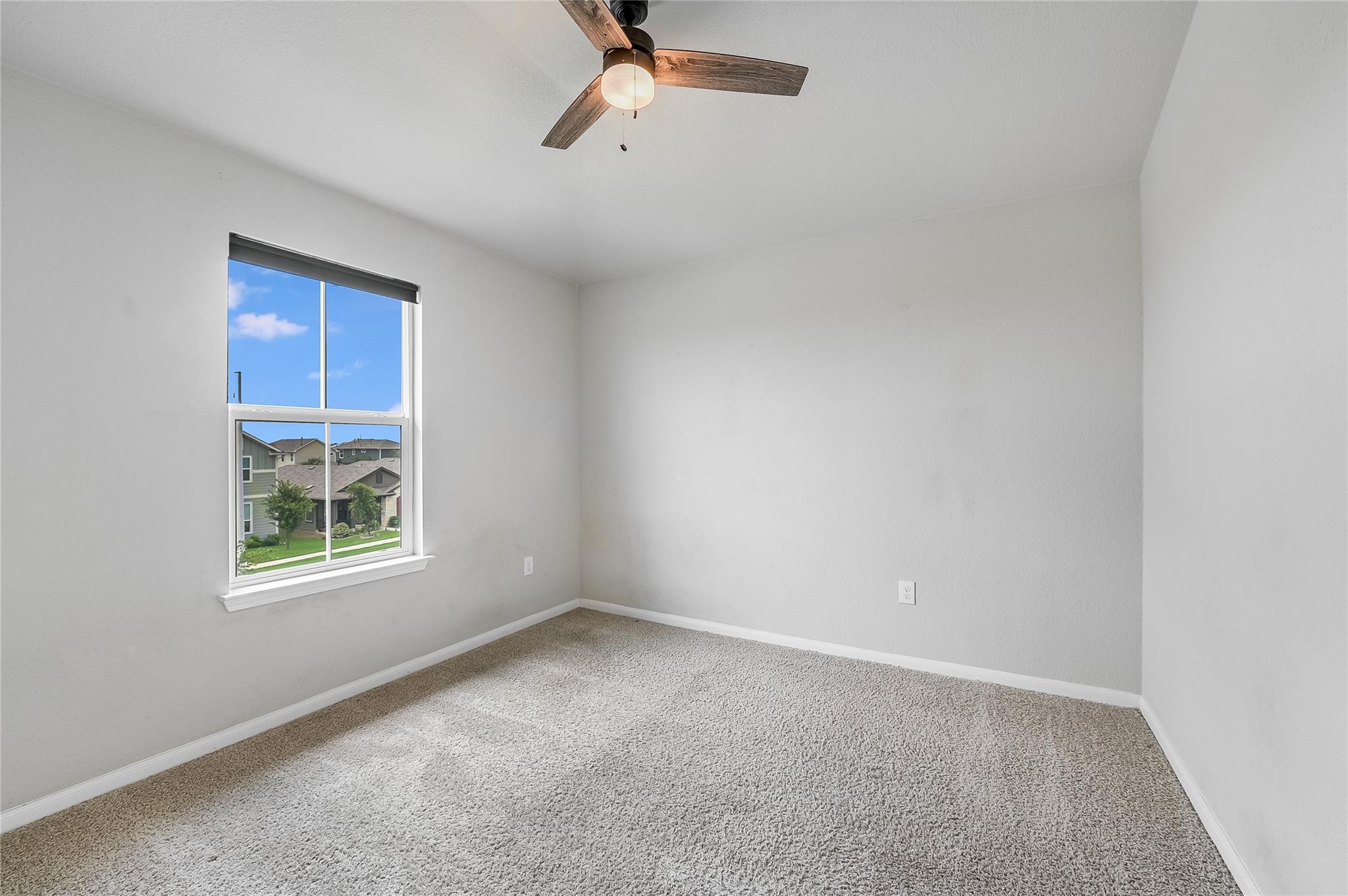 2200 Arborside Dr, Austin, TX 78754