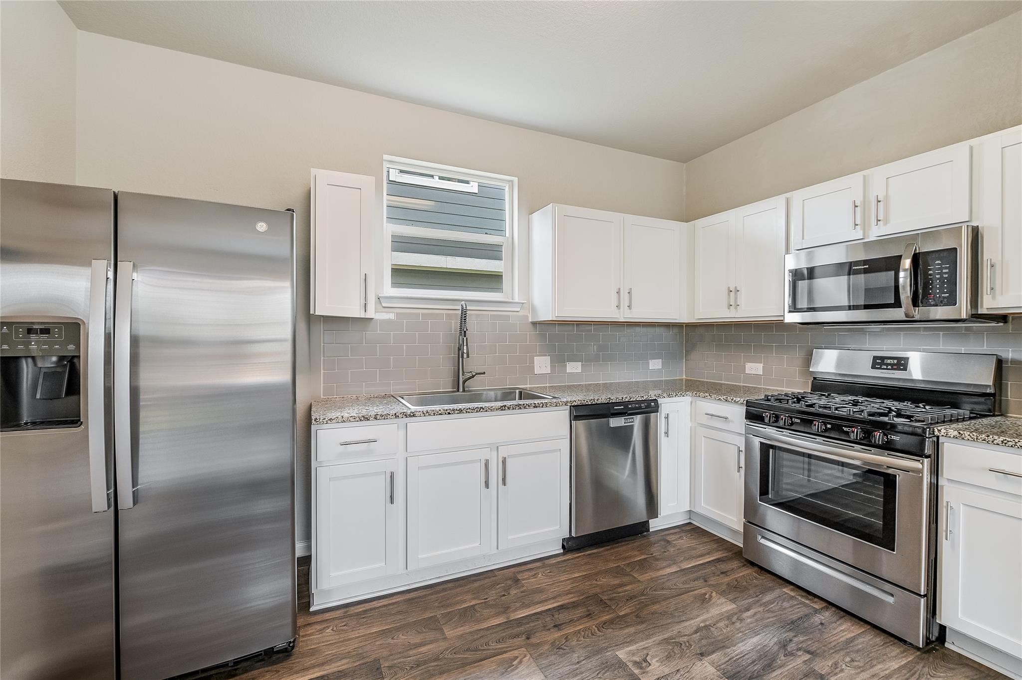 2200 Arborside Dr, Austin, TX 78754