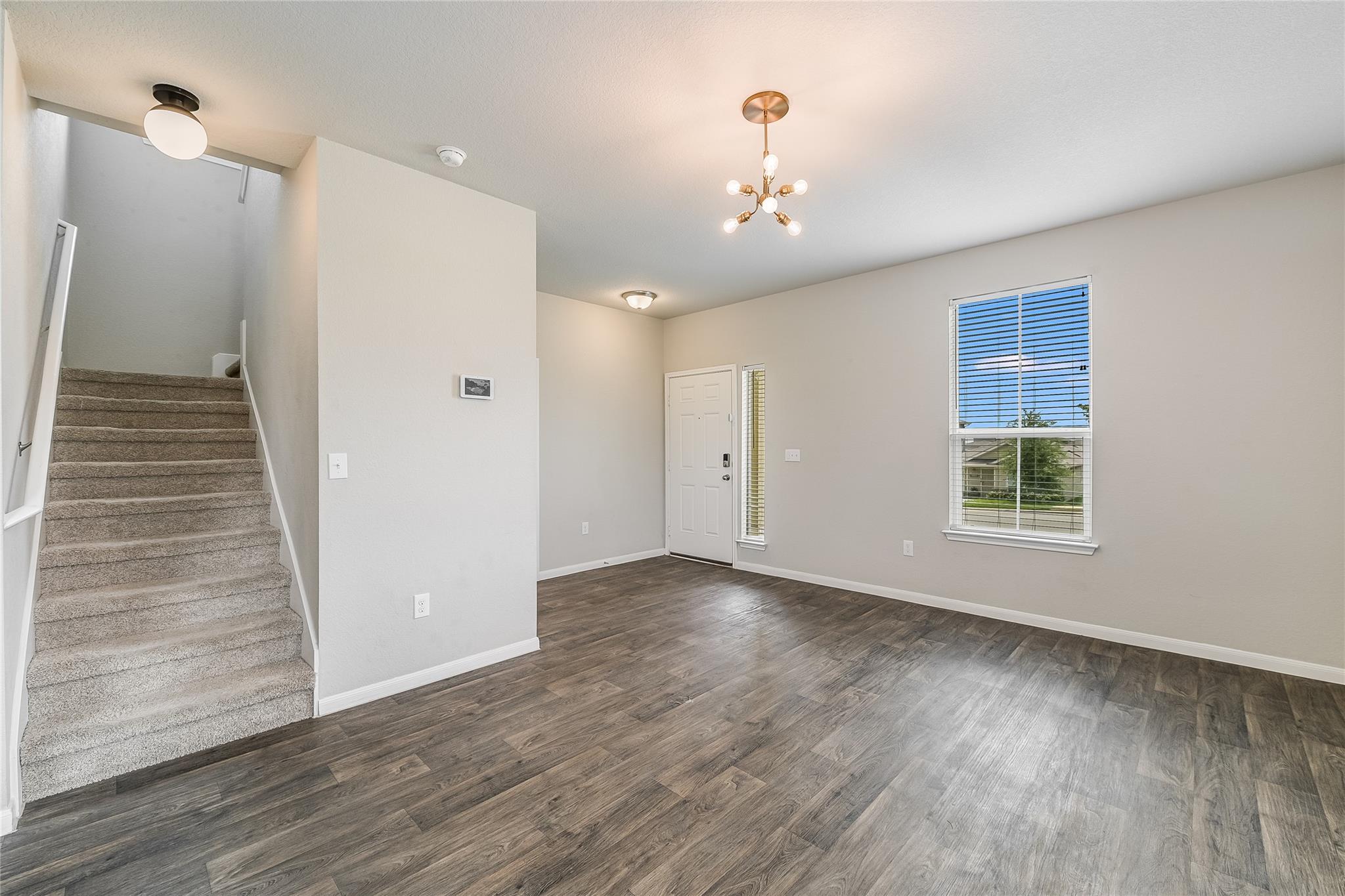2200 Arborside Dr, Austin, TX 78754