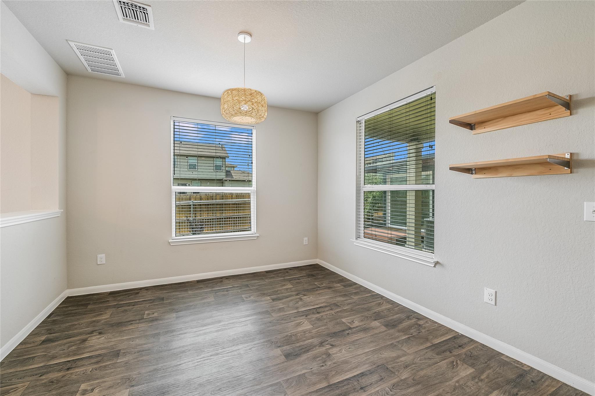 2200 Arborside Dr, Austin, TX 78754