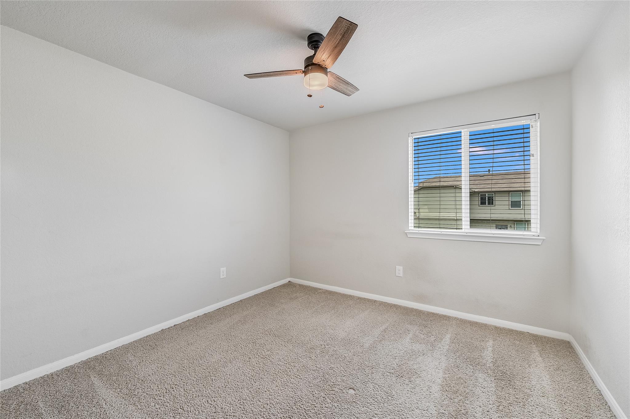 2200 Arborside Dr, Austin, TX 78754