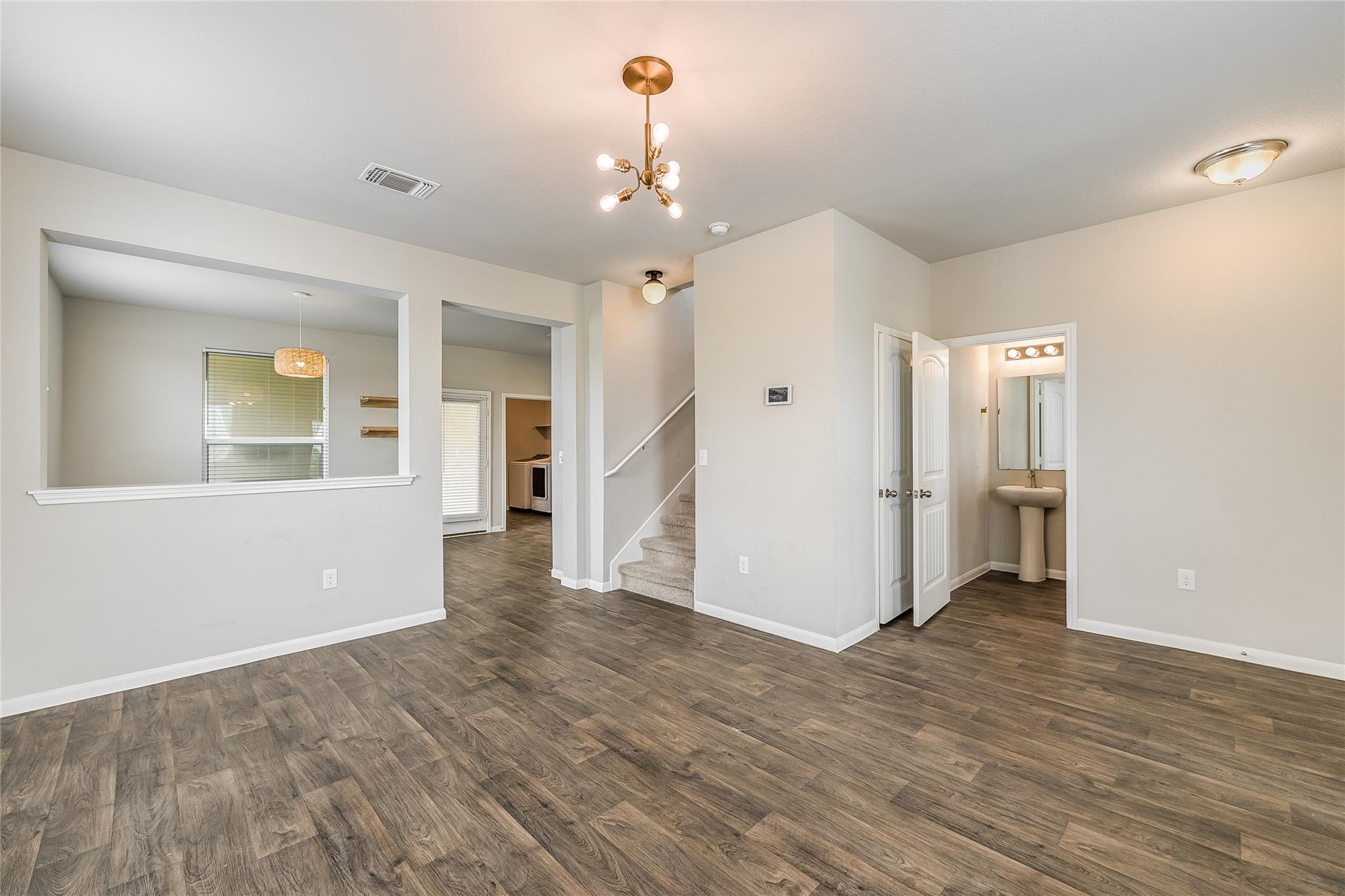 2200 Arborside Dr, Austin, TX 78754