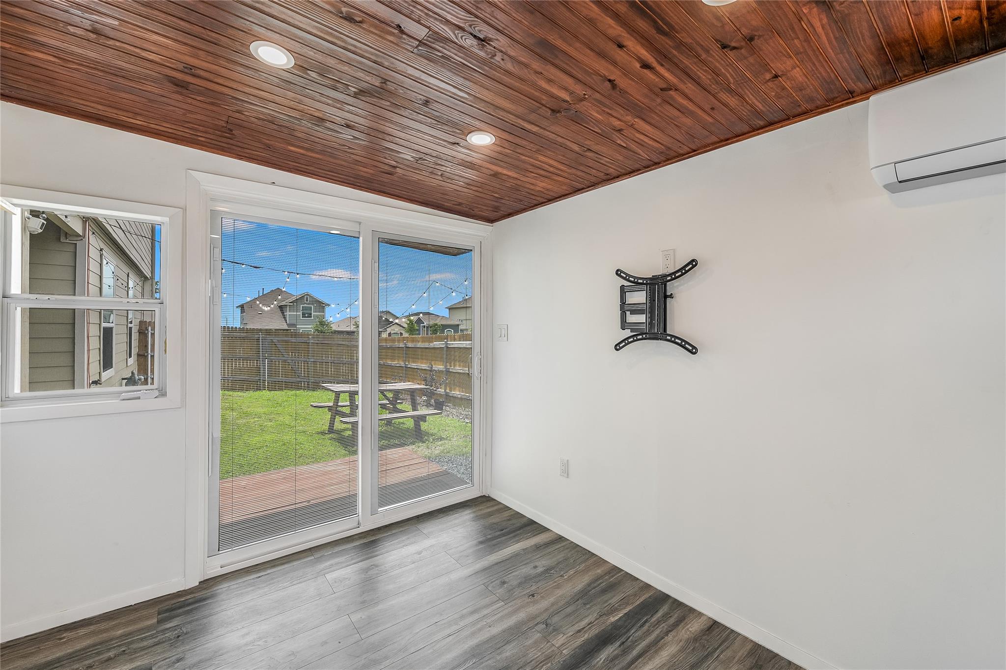 2200 Arborside Dr, Austin, TX 78754
