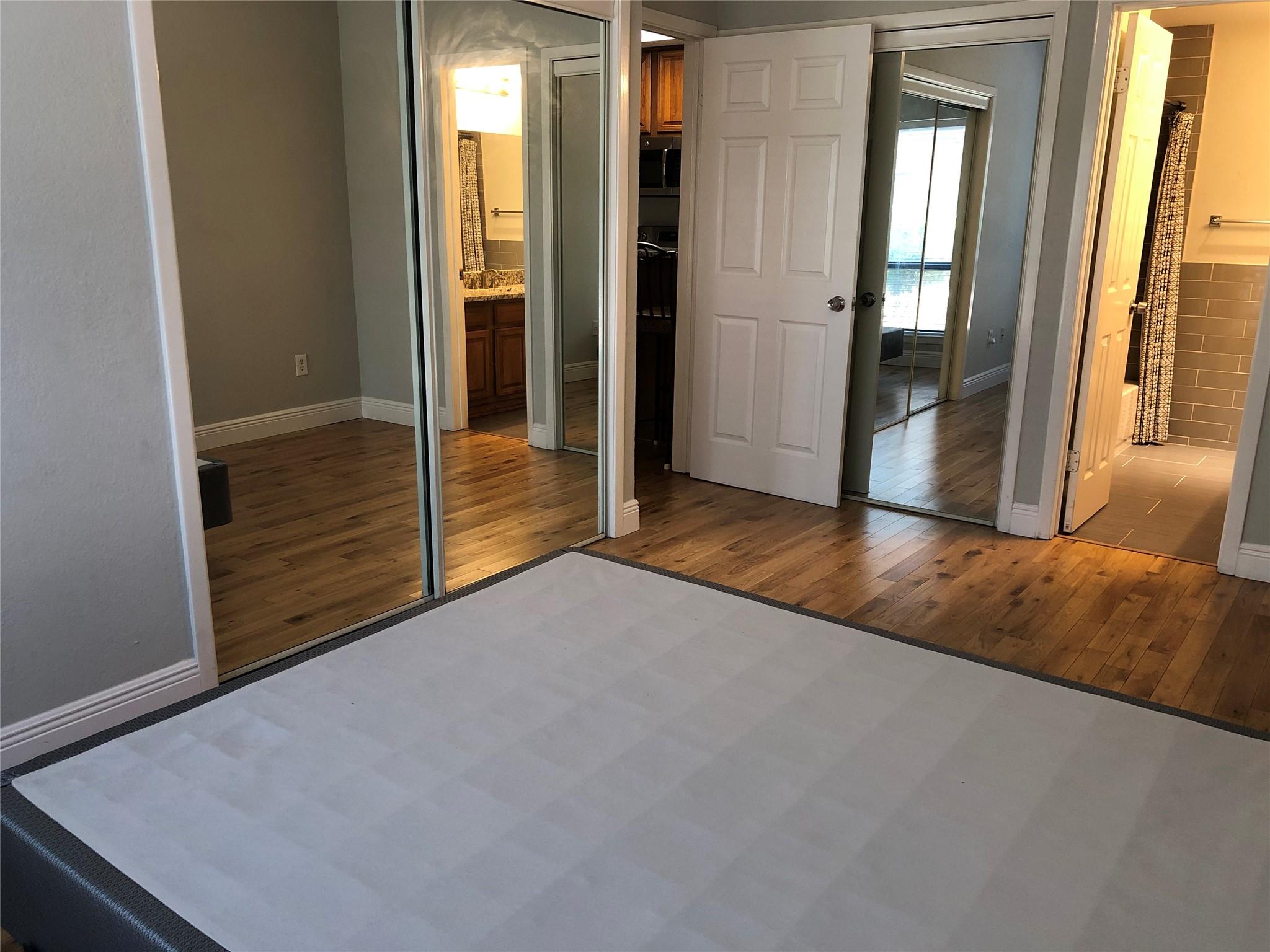 806 W 24th St # 123, Austin, TX 78705