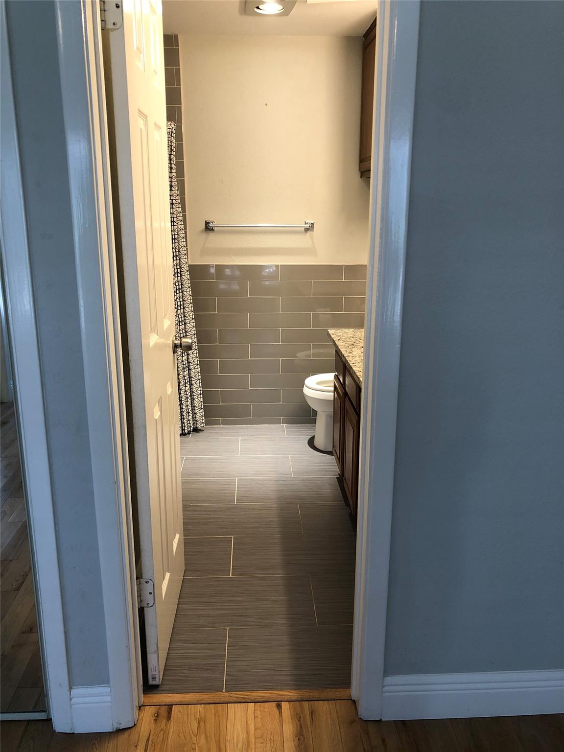 806 W 24th St # 123, Austin, TX 78705