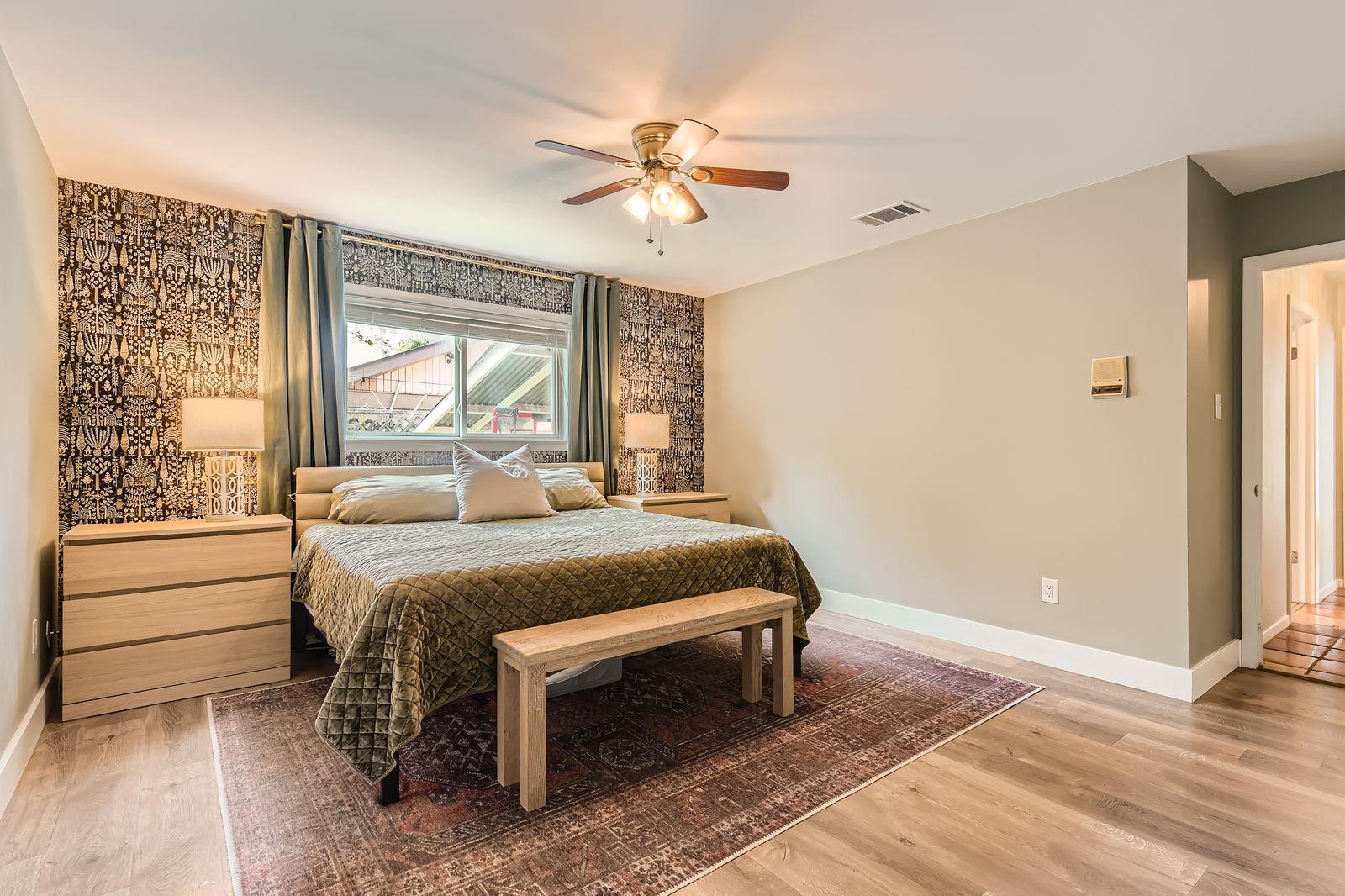 13223 Broadmeade Ave, Austin, TX 78729