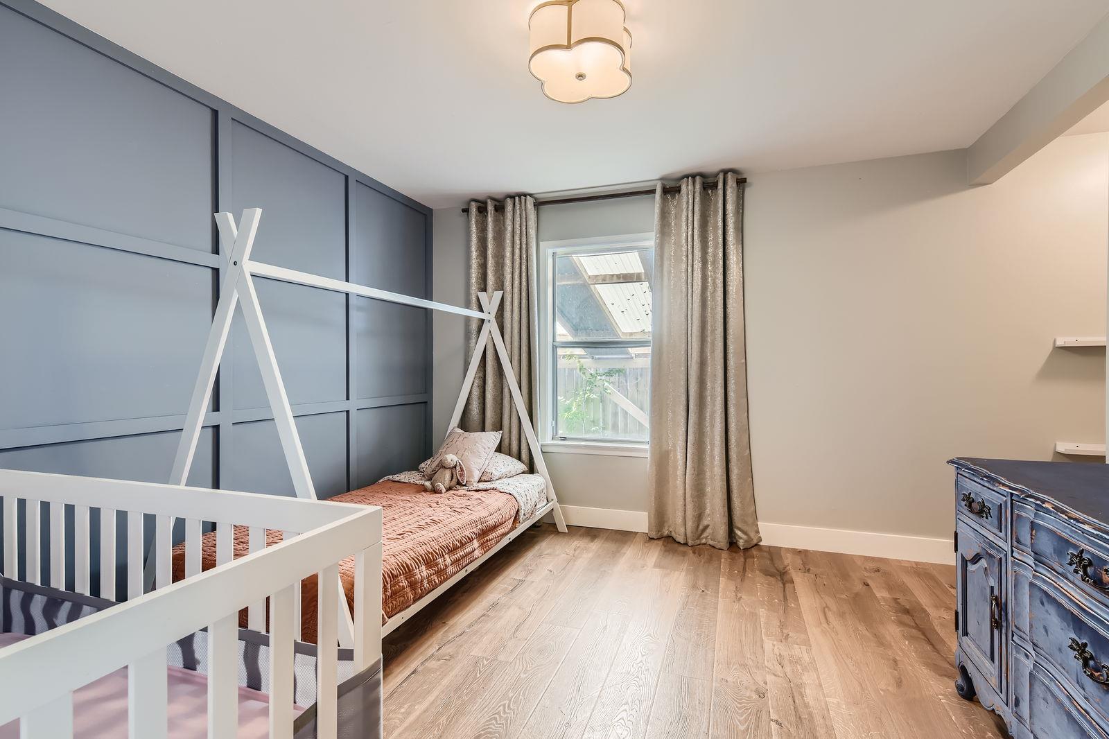 13223 Broadmeade Ave, Austin, TX 78729