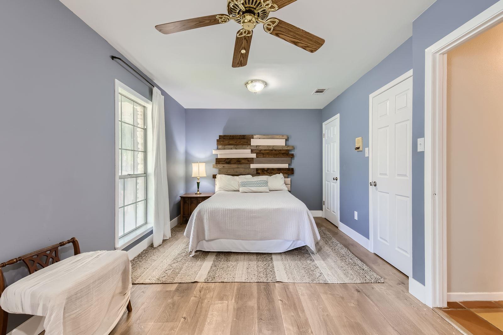 13223 Broadmeade Ave, Austin, TX 78729