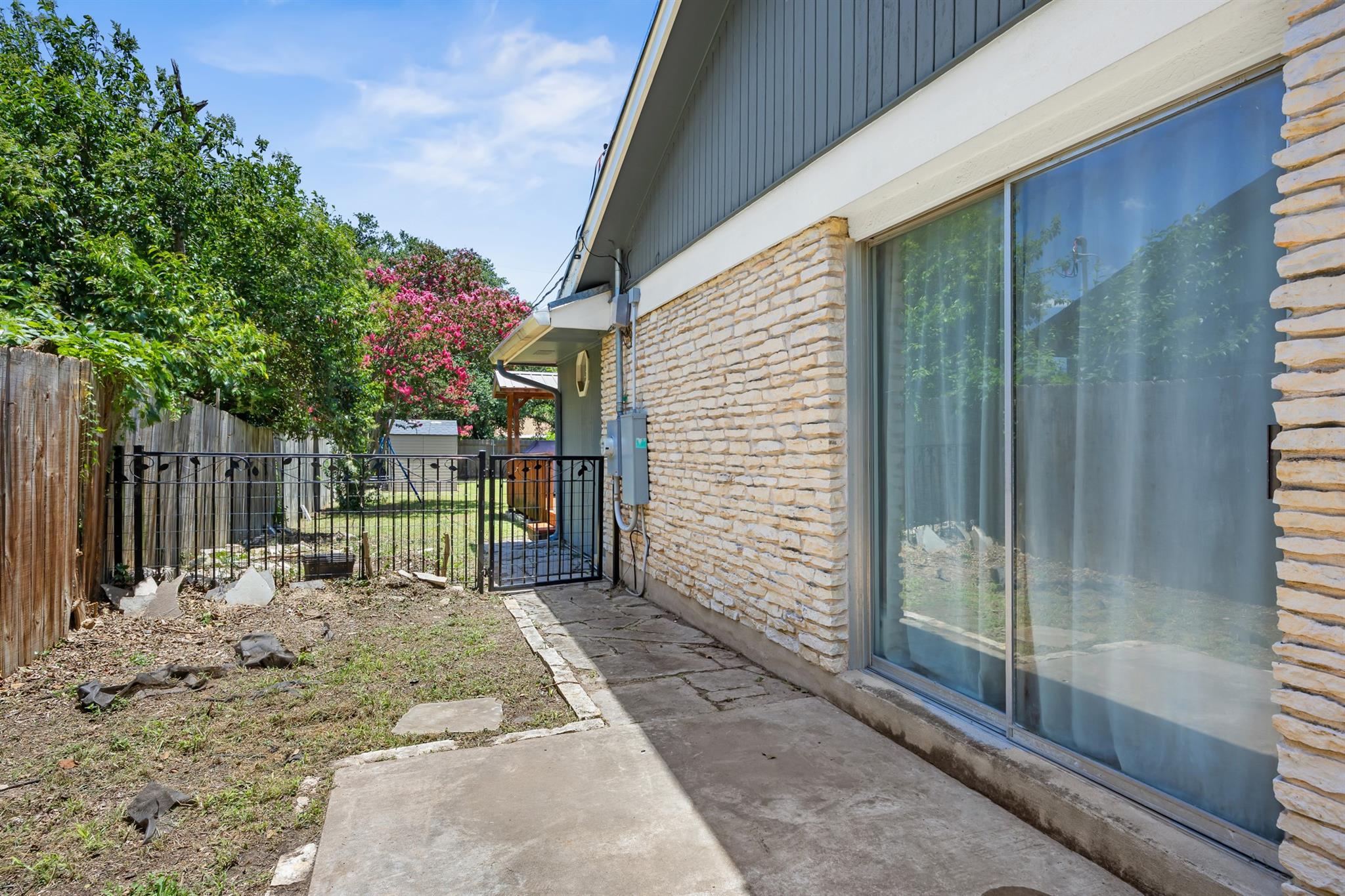 13223 Broadmeade Ave, Austin, TX 78729