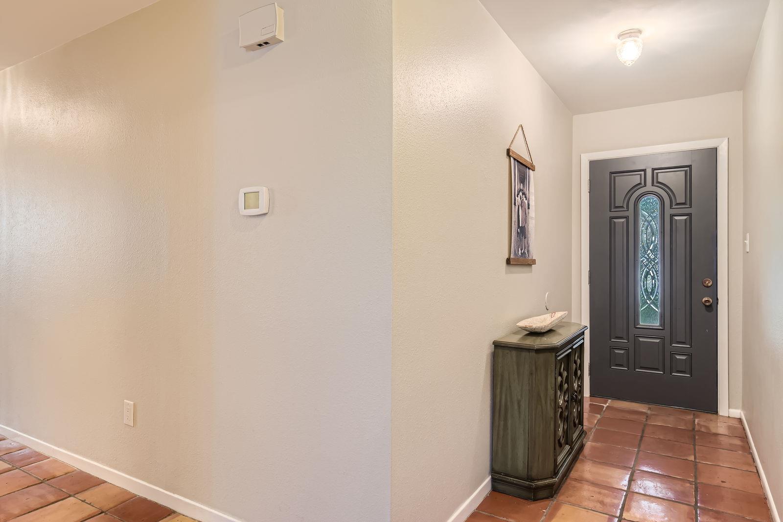 13223 Broadmeade Ave, Austin, TX 78729