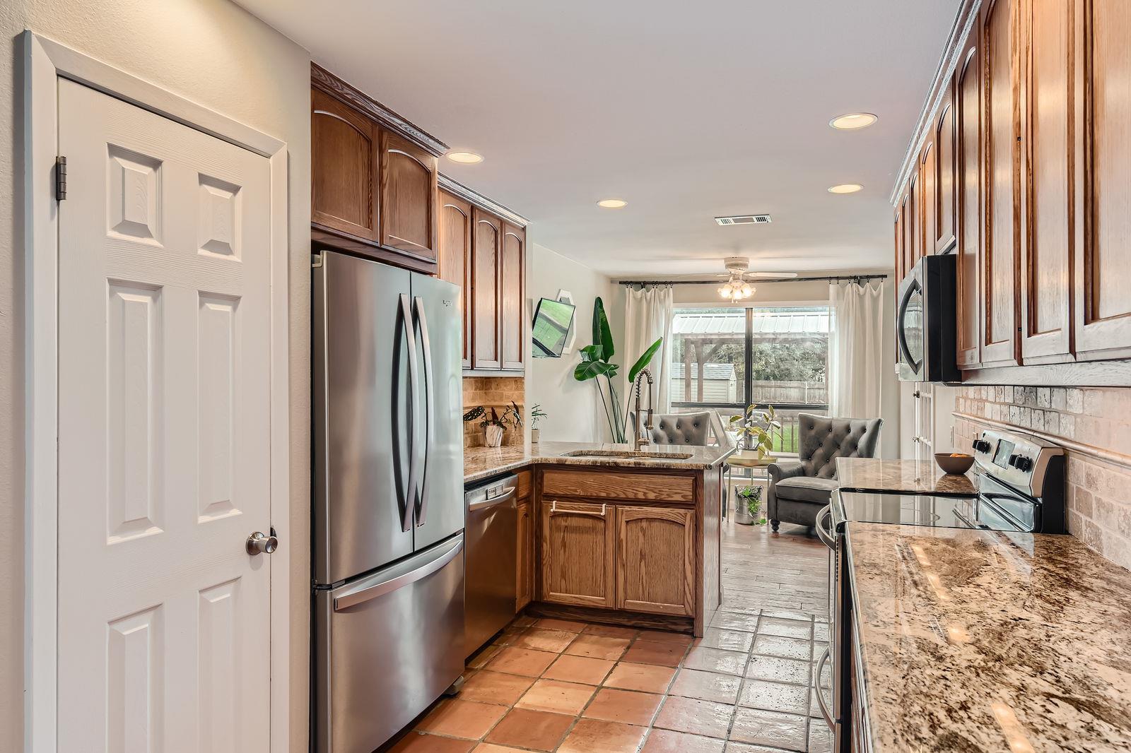 13223 Broadmeade Ave, Austin, TX 78729