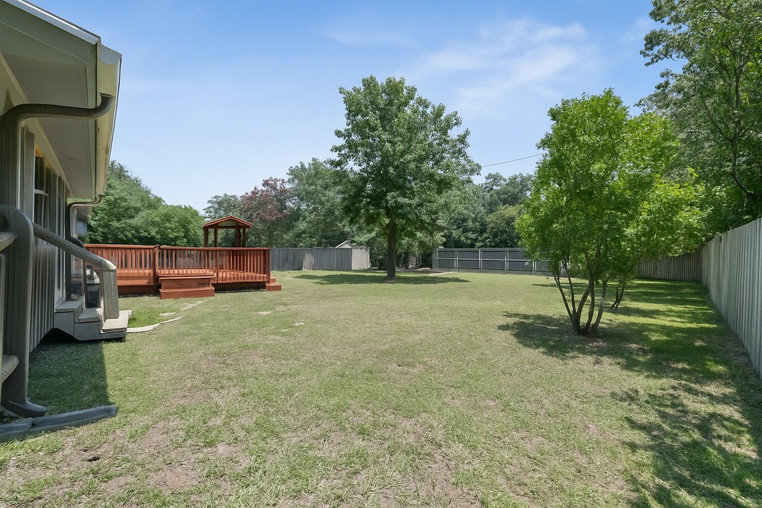 13223 Broadmeade Ave, Austin, TX 78729