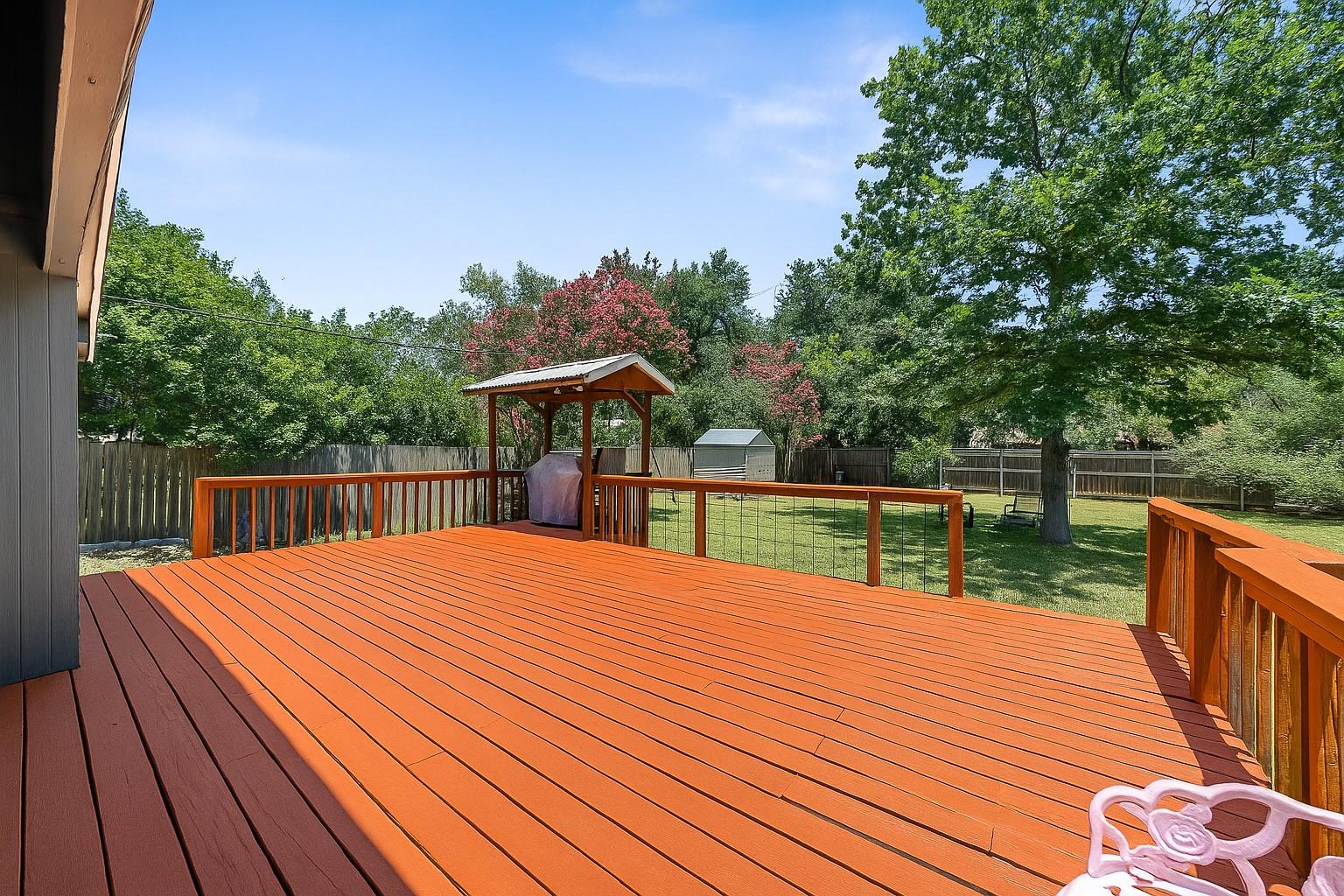 13223 Broadmeade Ave, Austin, TX 78729