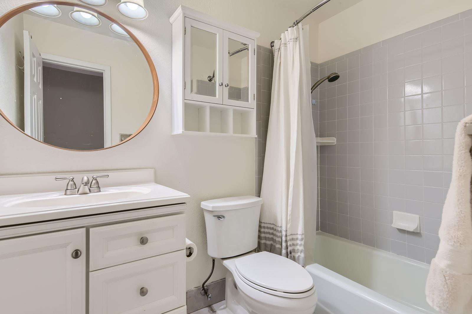 13223 Broadmeade Ave, Austin, TX 78729