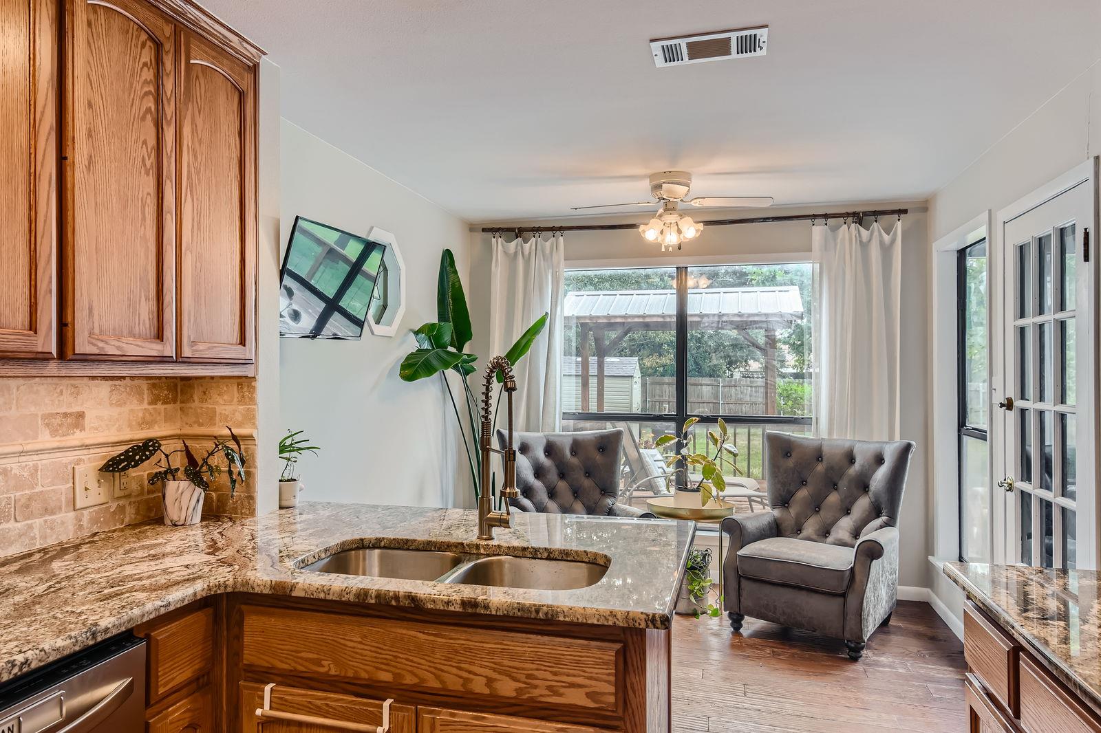 13223 Broadmeade Ave, Austin, TX 78729