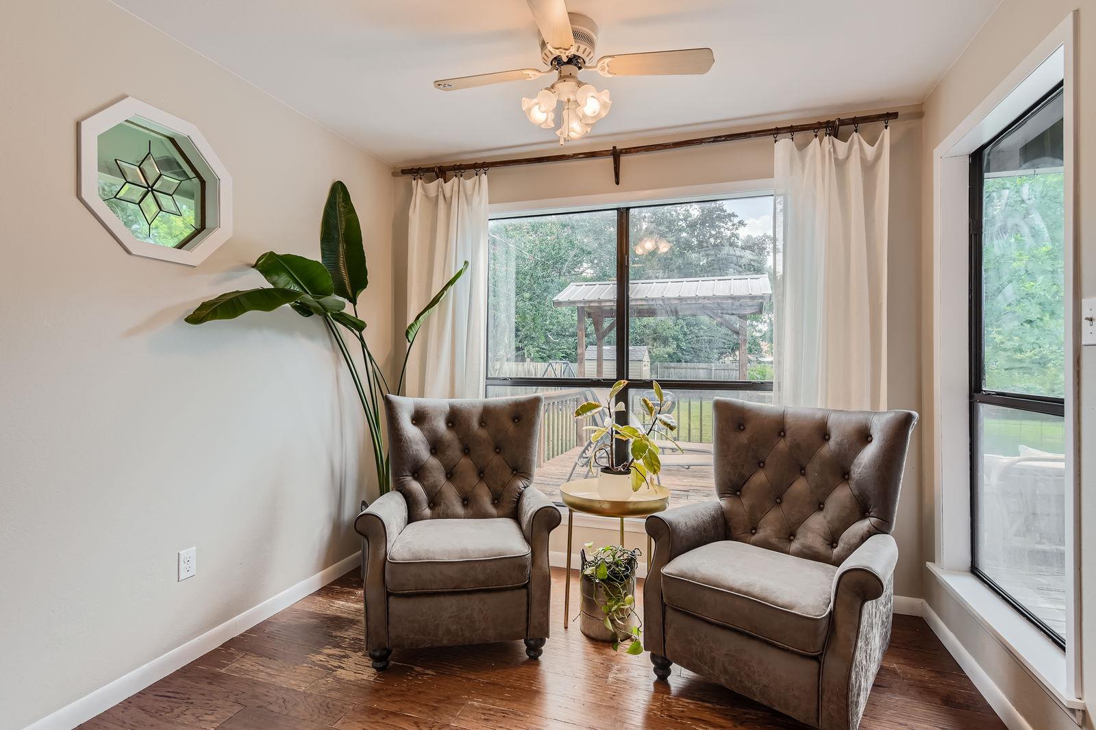 13223 Broadmeade Ave, Austin, TX 78729