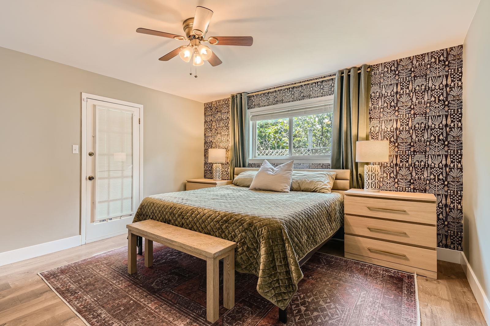 13223 Broadmeade Ave, Austin, TX 78729