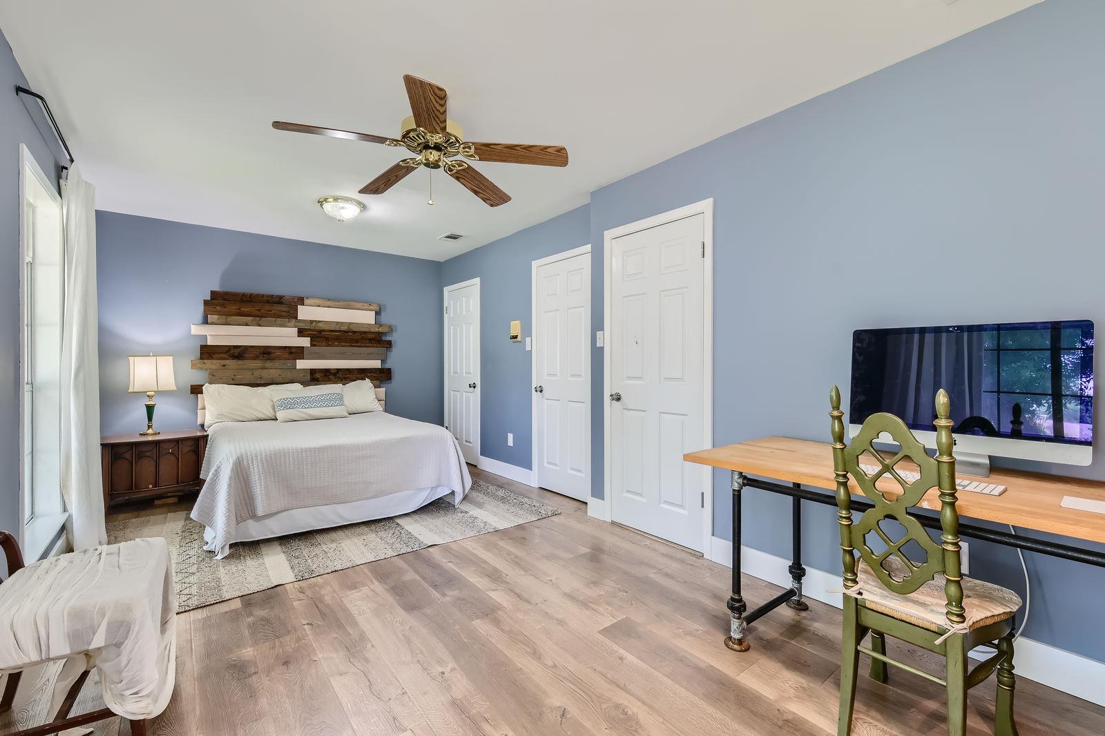 13223 Broadmeade Ave, Austin, TX 78729