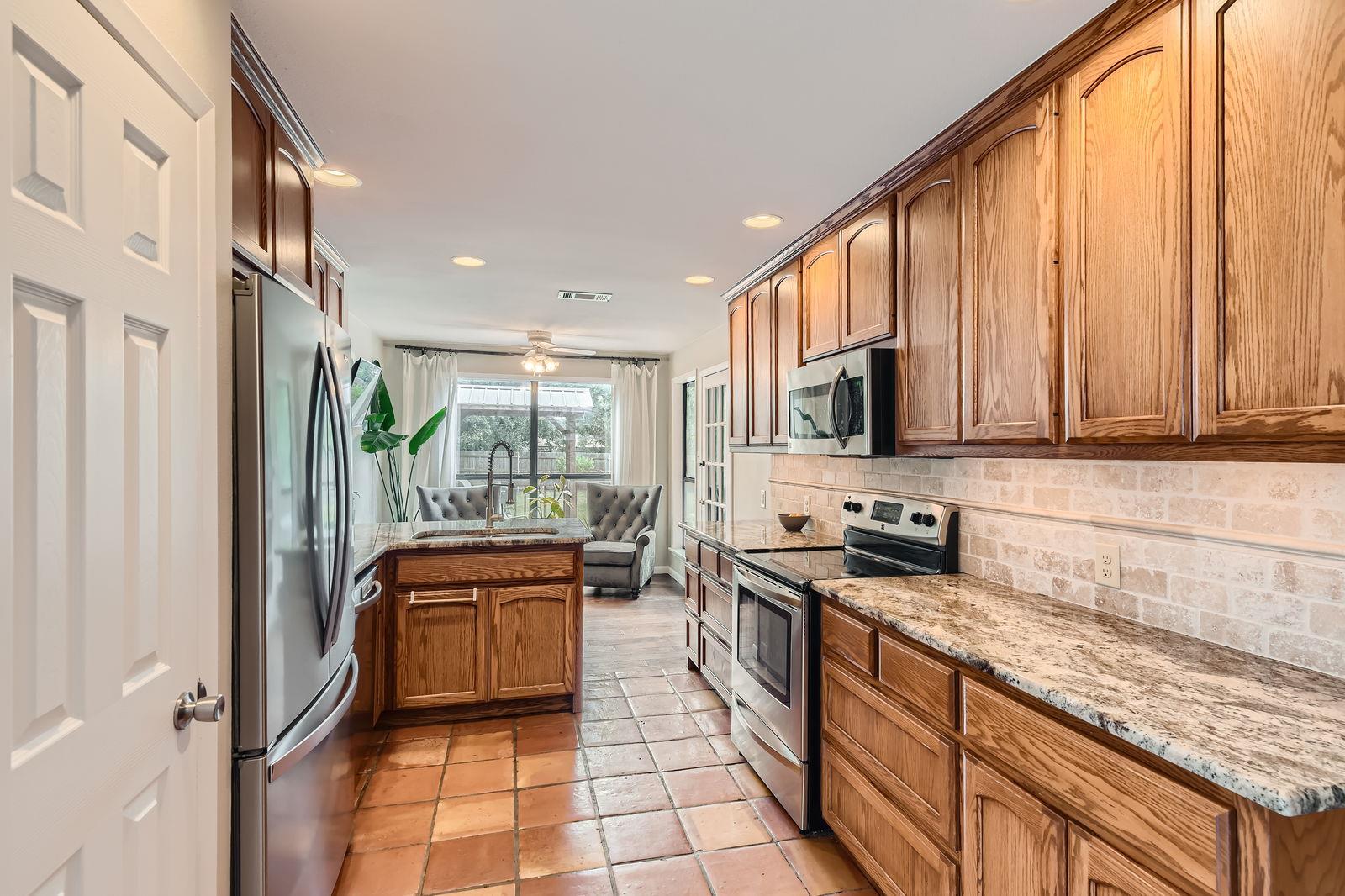 13223 Broadmeade Ave, Austin, TX 78729