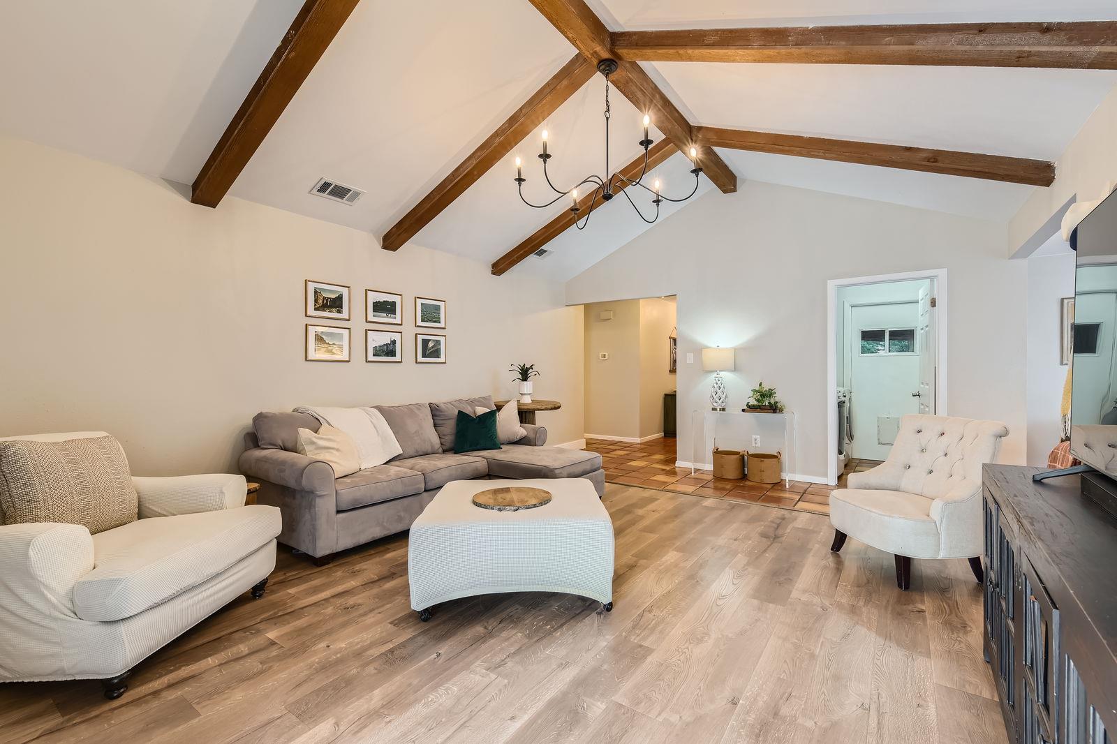 13223 Broadmeade Ave, Austin, TX 78729