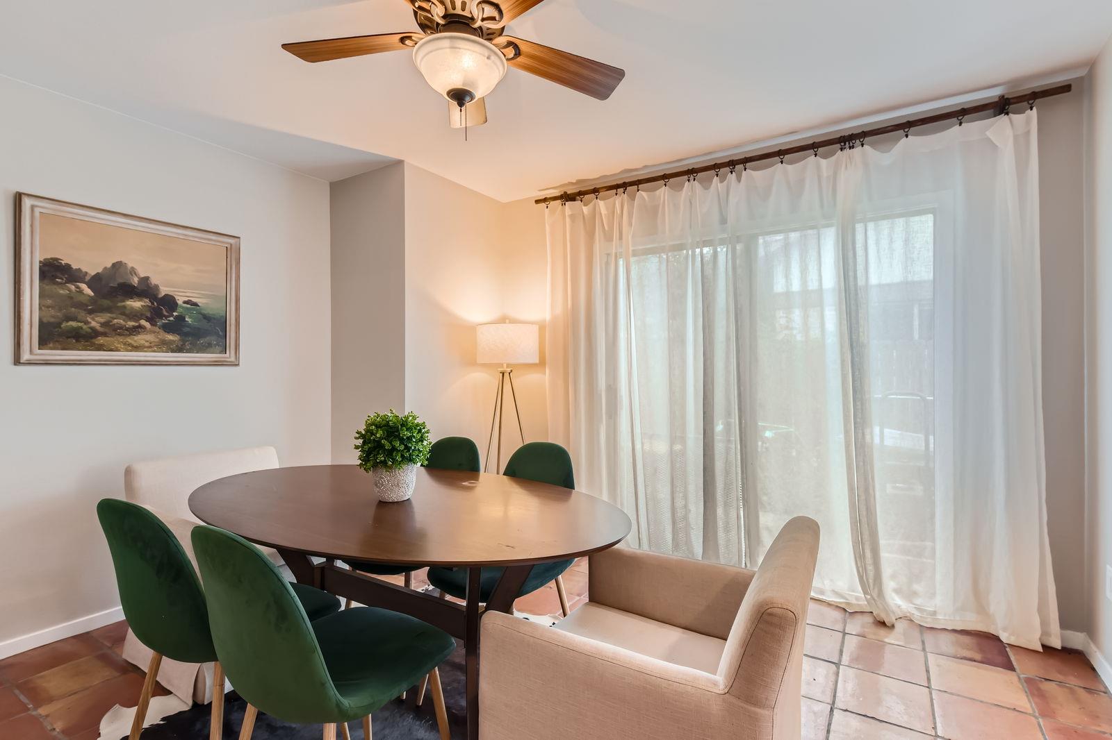 13223 Broadmeade Ave, Austin, TX 78729