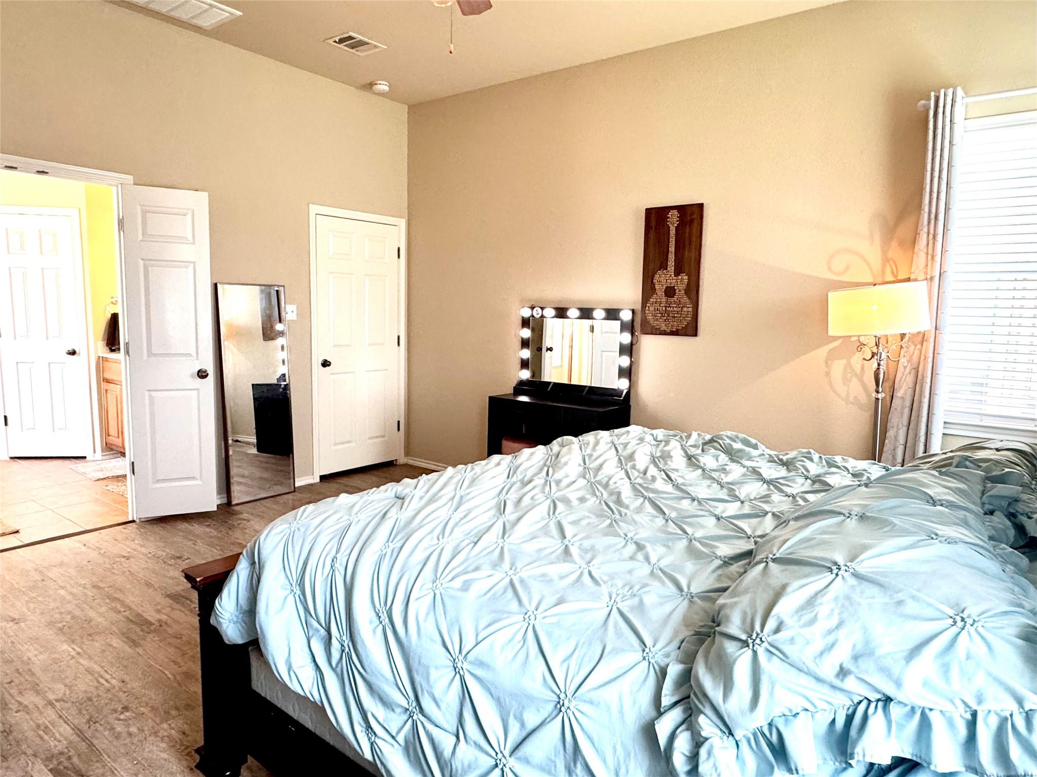 73 White Magnolia Cir, Austin, TX 78734