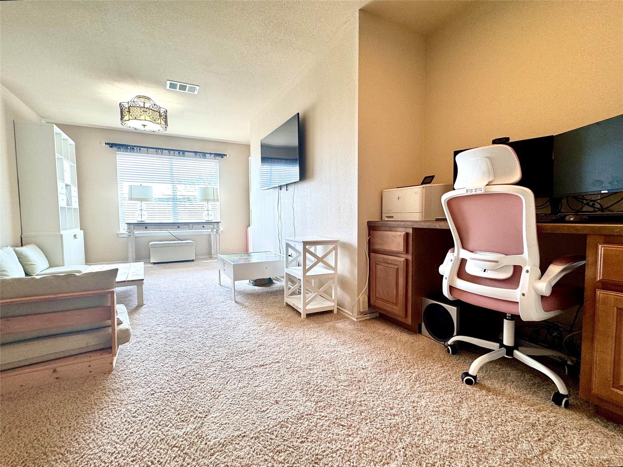 73 White Magnolia Cir, Austin, TX 78734