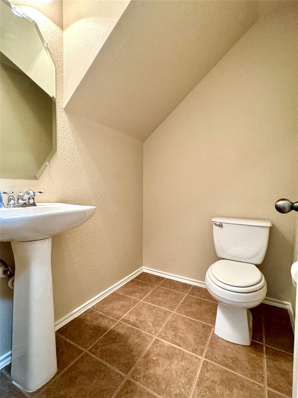 73 White Magnolia Cir, Austin, TX 78734