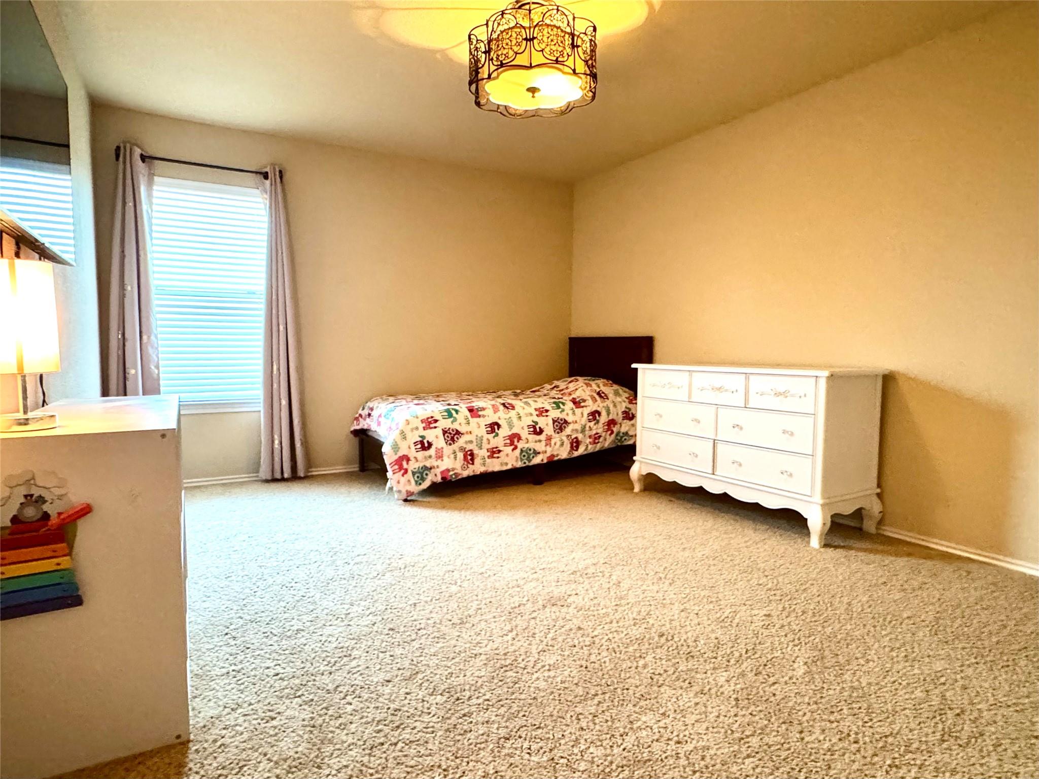 73 White Magnolia Cir, Austin, TX 78734