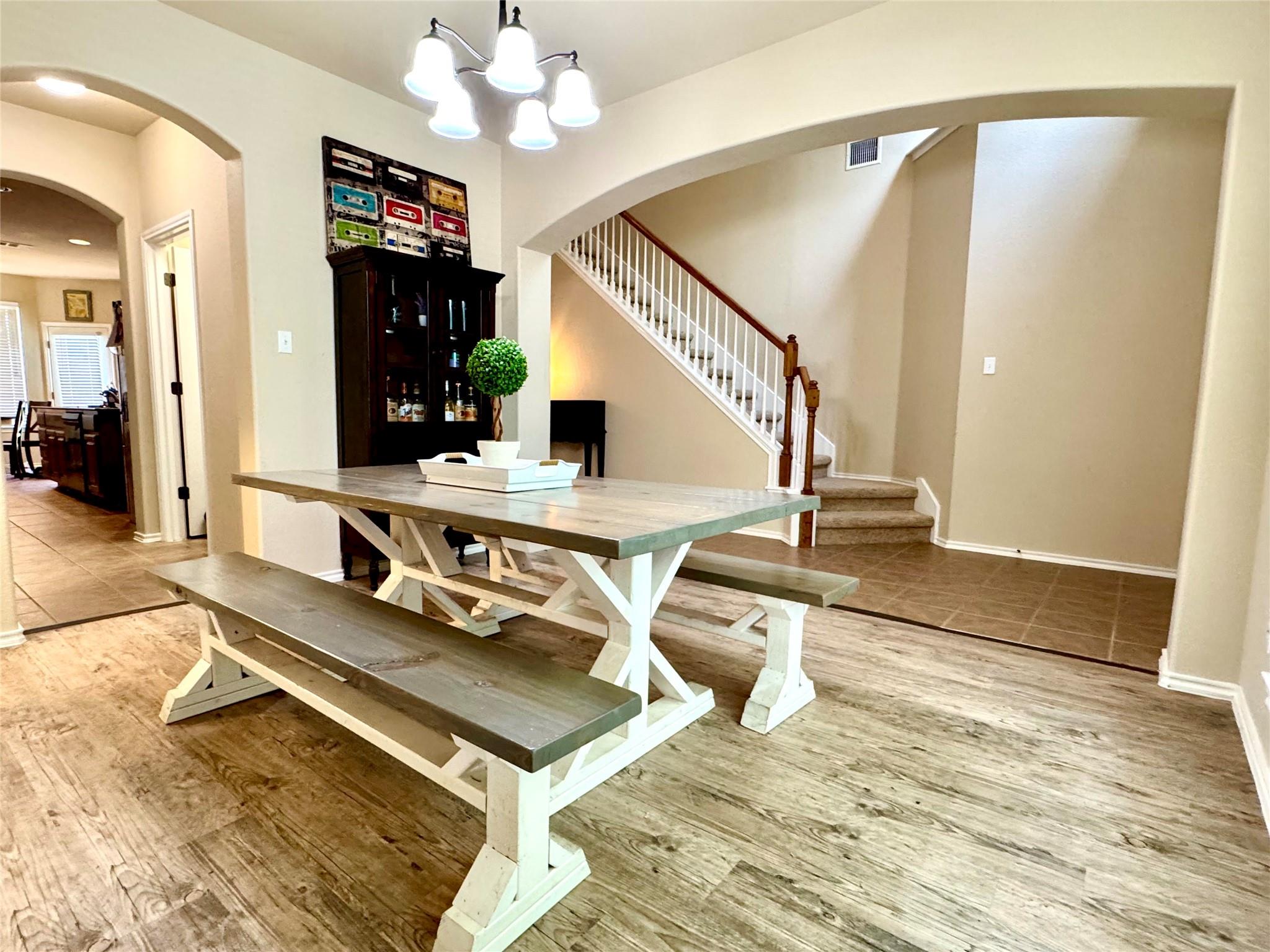 73 White Magnolia Cir, Austin, TX 78734