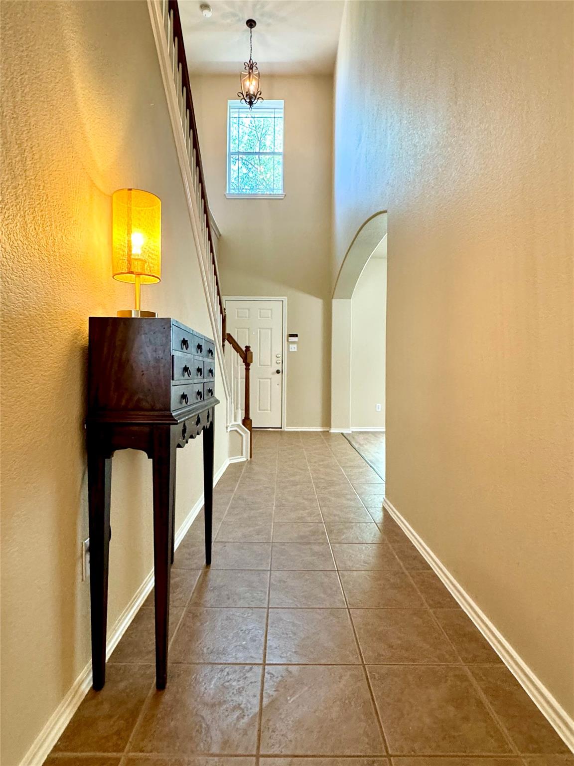 73 White Magnolia Cir, Austin, TX 78734