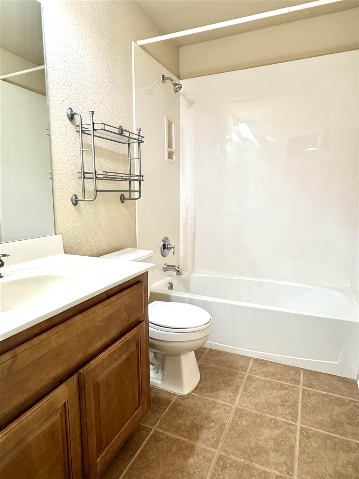 73 White Magnolia Cir, Austin, TX 78734