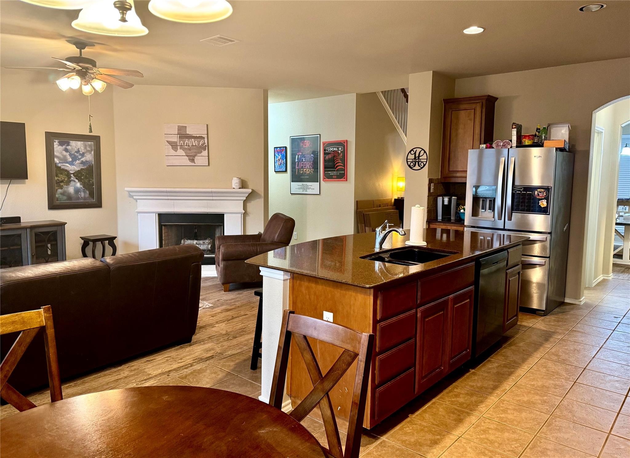 73 White Magnolia Cir, Austin, TX 78734