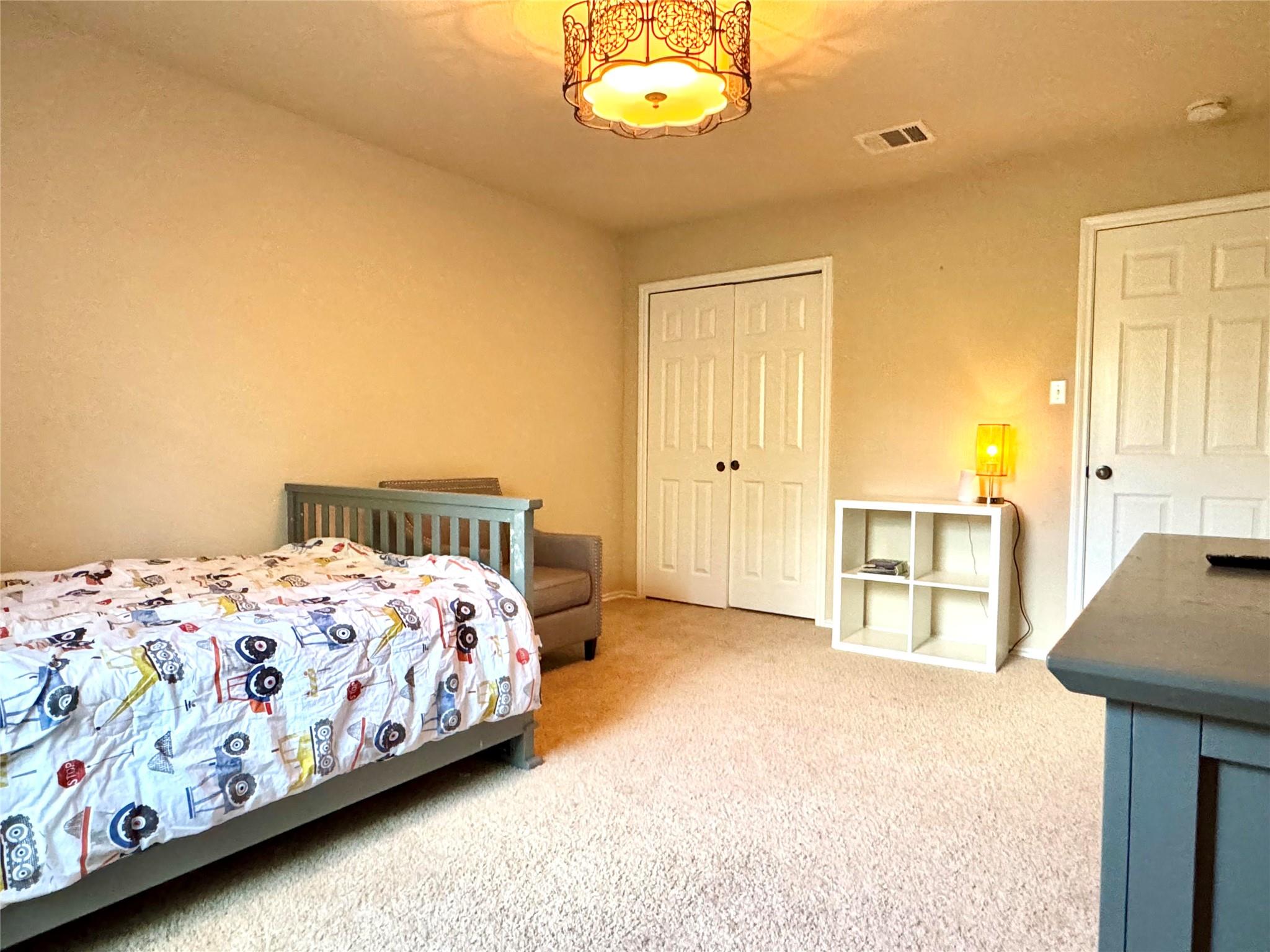 73 White Magnolia Cir, Austin, TX 78734