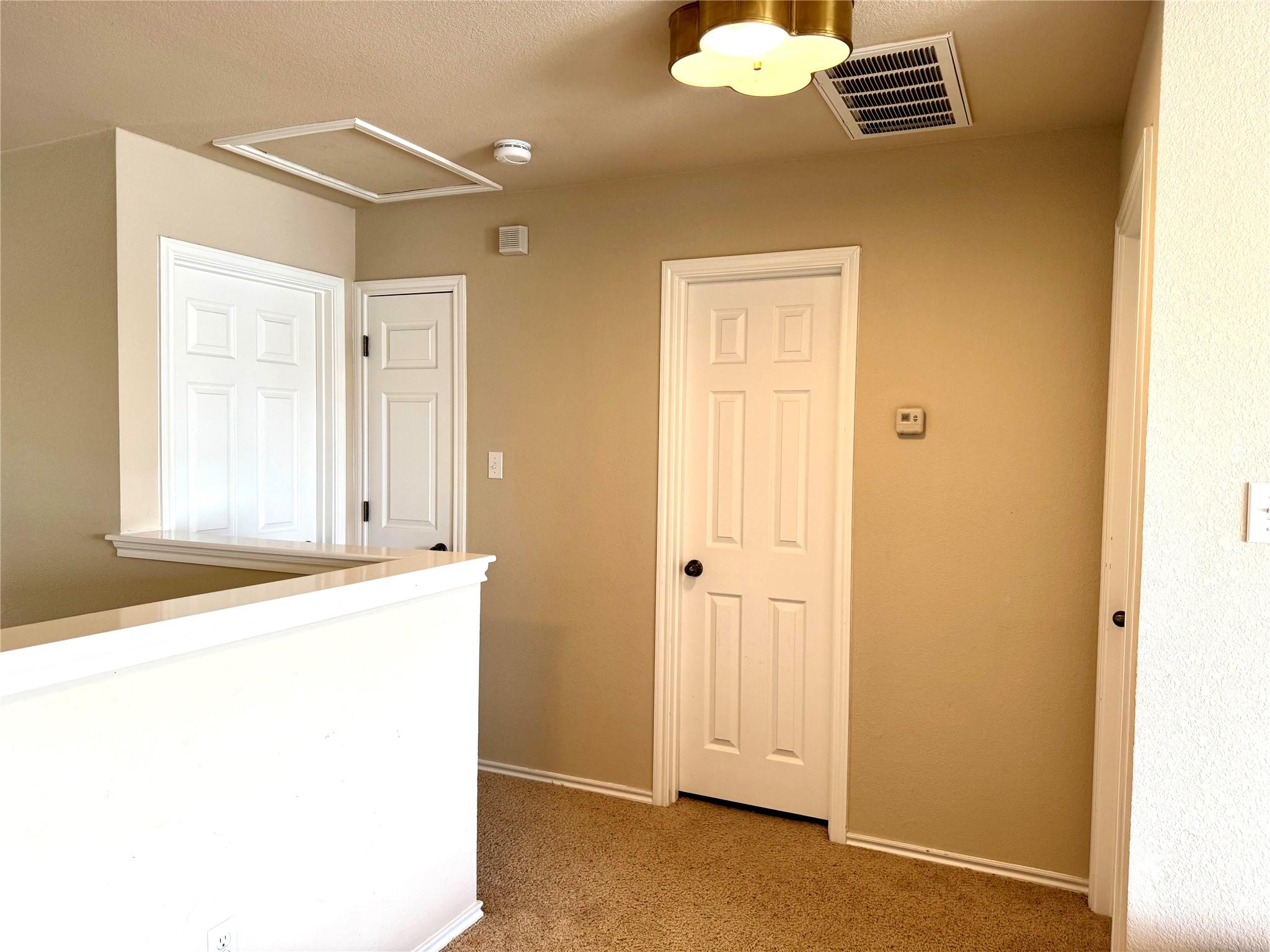73 White Magnolia Cir, Austin, TX 78734
