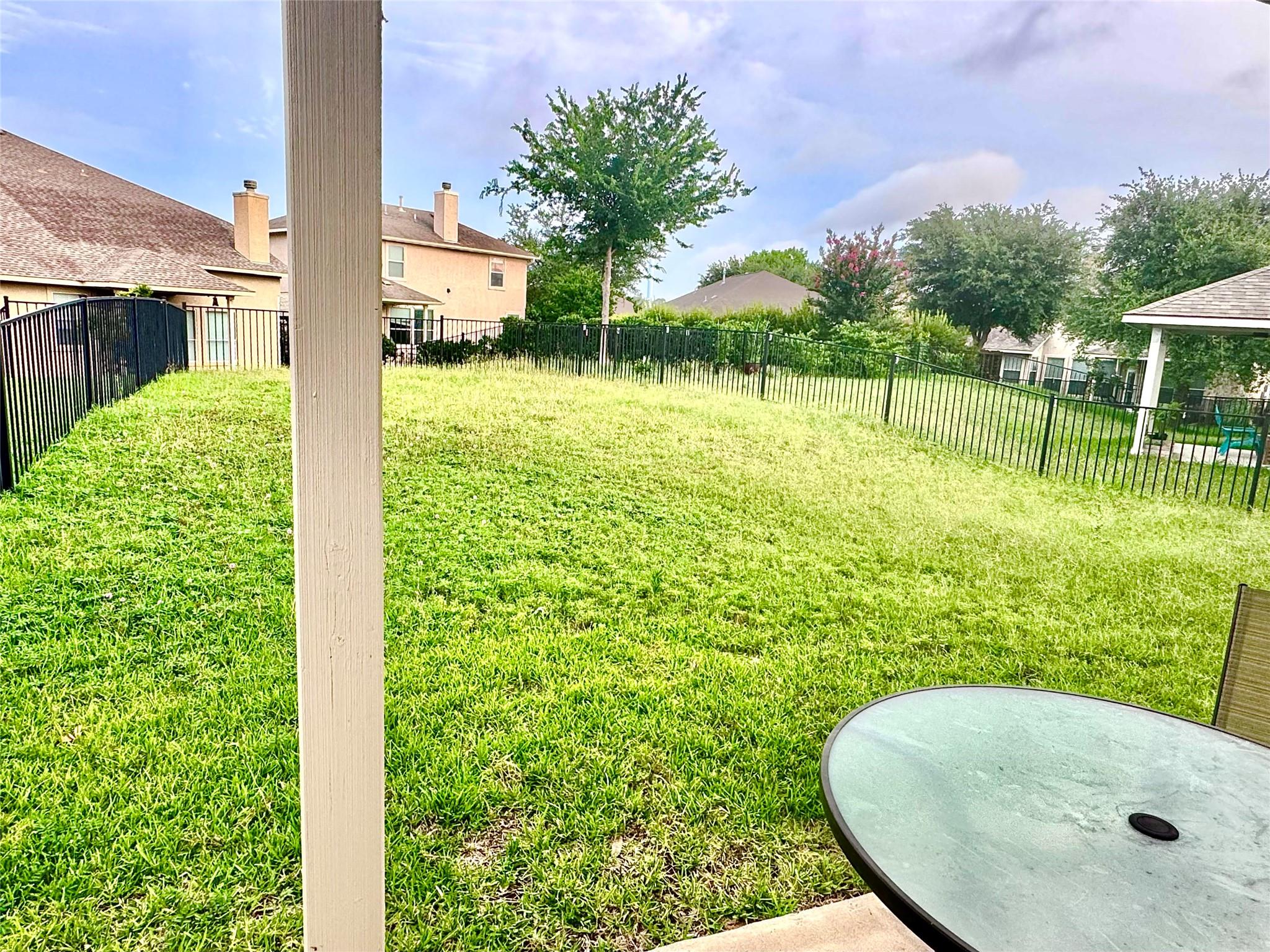73 White Magnolia Cir, Austin, TX 78734