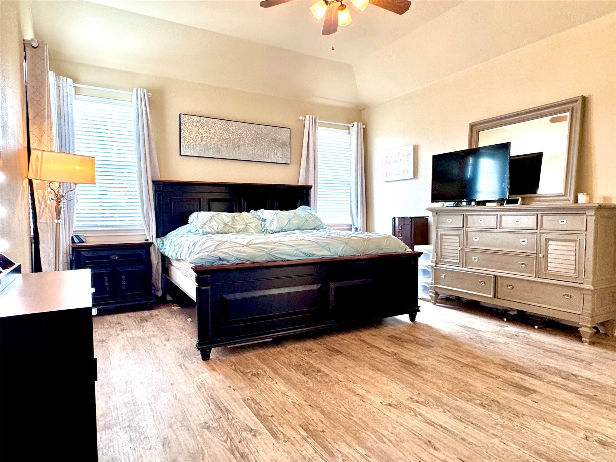 73 White Magnolia Cir, Austin, TX 78734