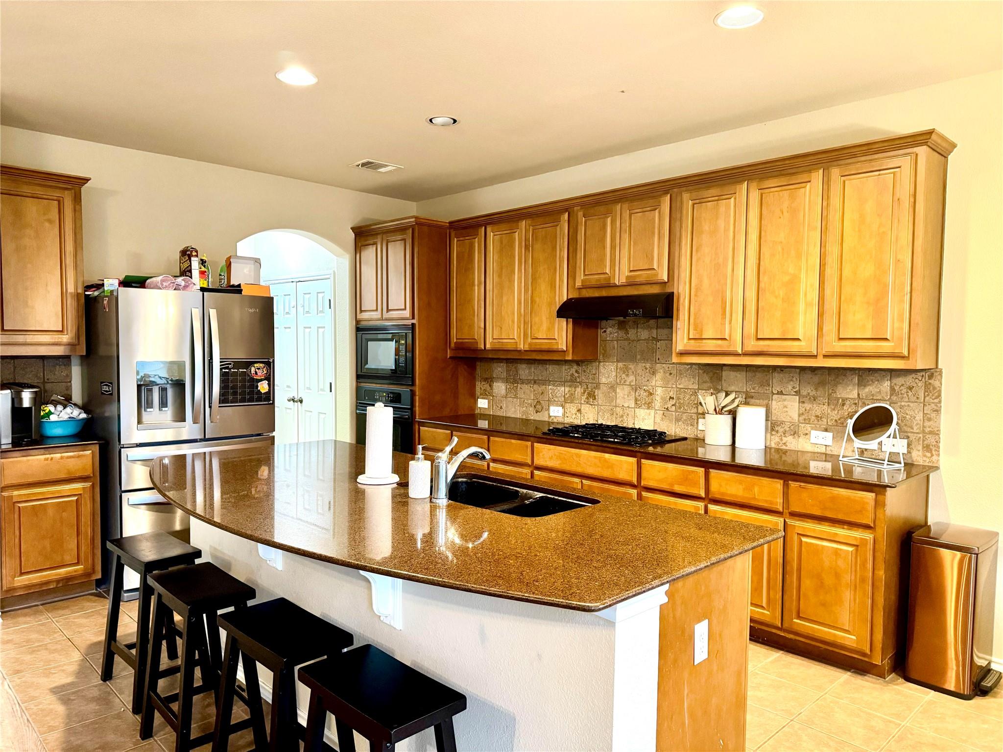 73 White Magnolia Cir, Austin, TX 78734