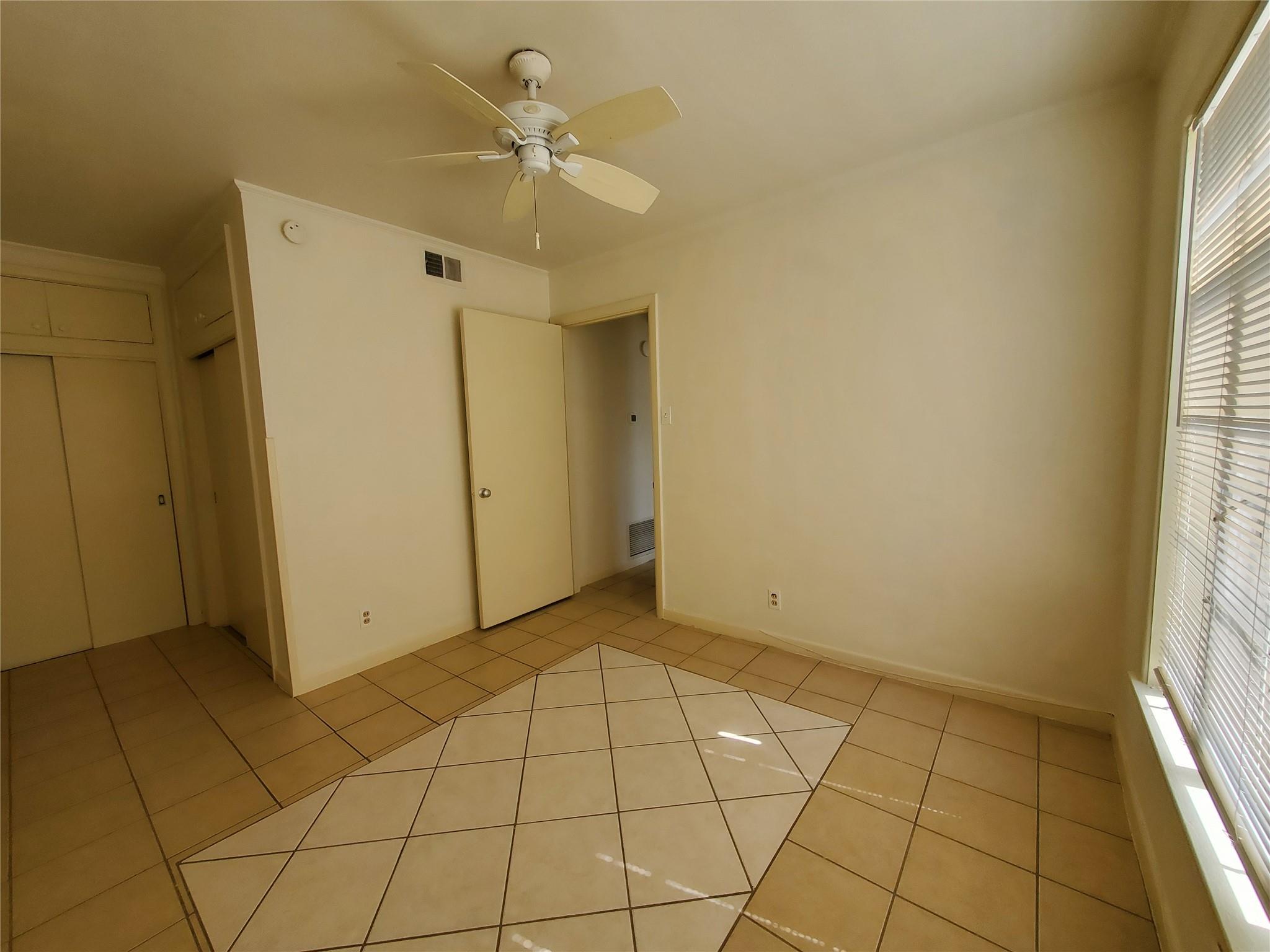 3202 Grooms St # E, Austin, TX 78705