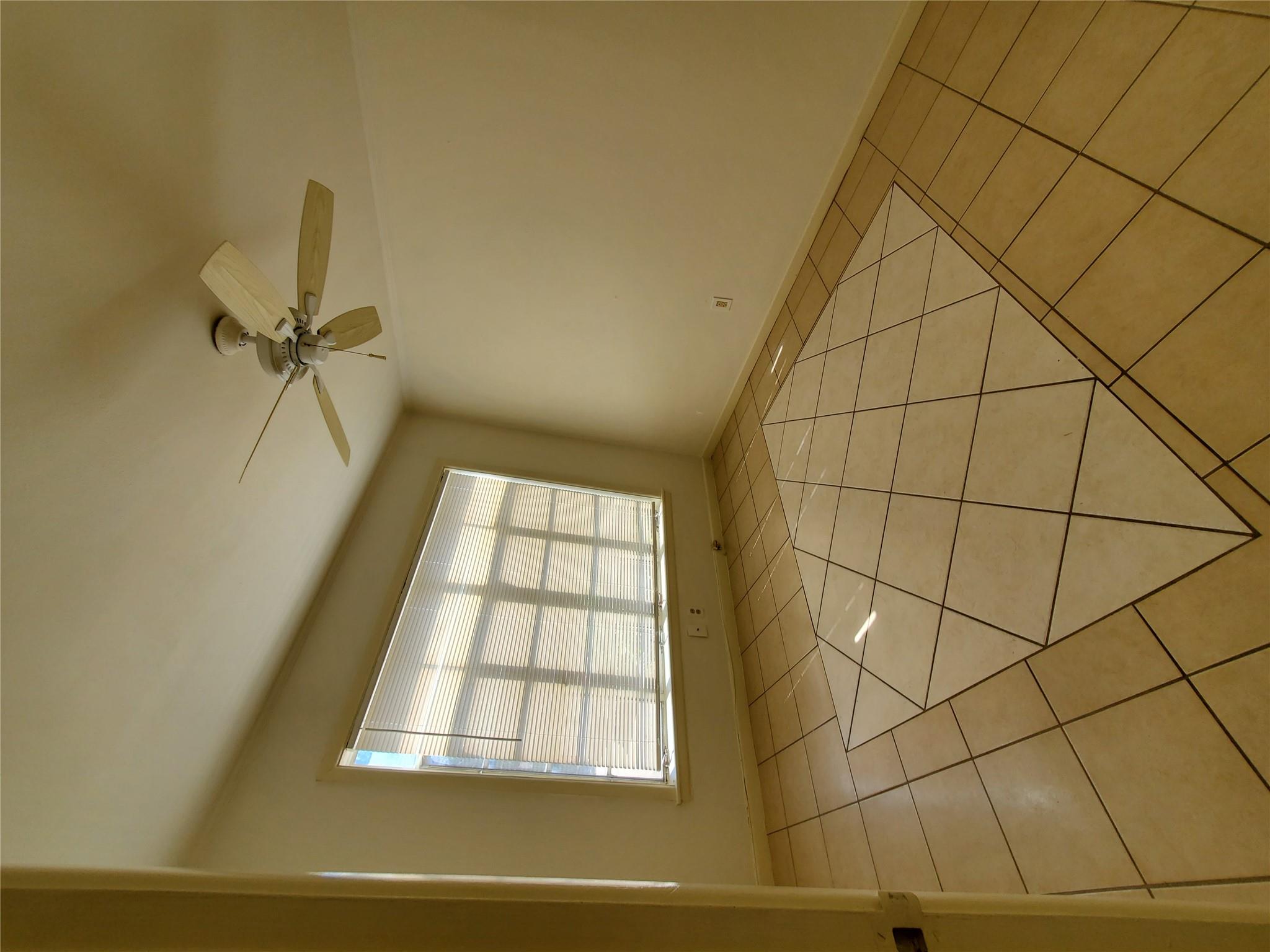 3202 Grooms St # E, Austin, TX 78705