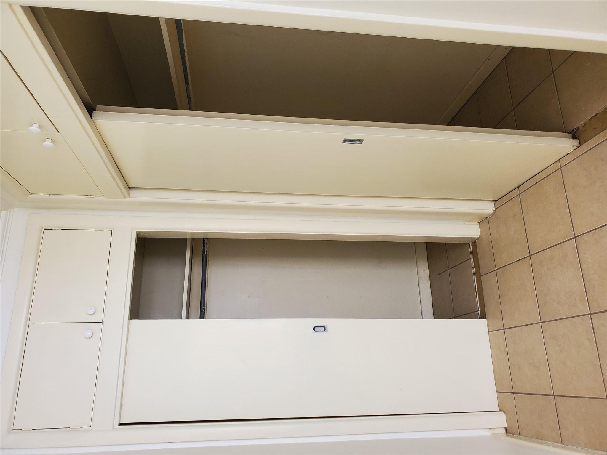 3202 Grooms St # E, Austin, TX 78705