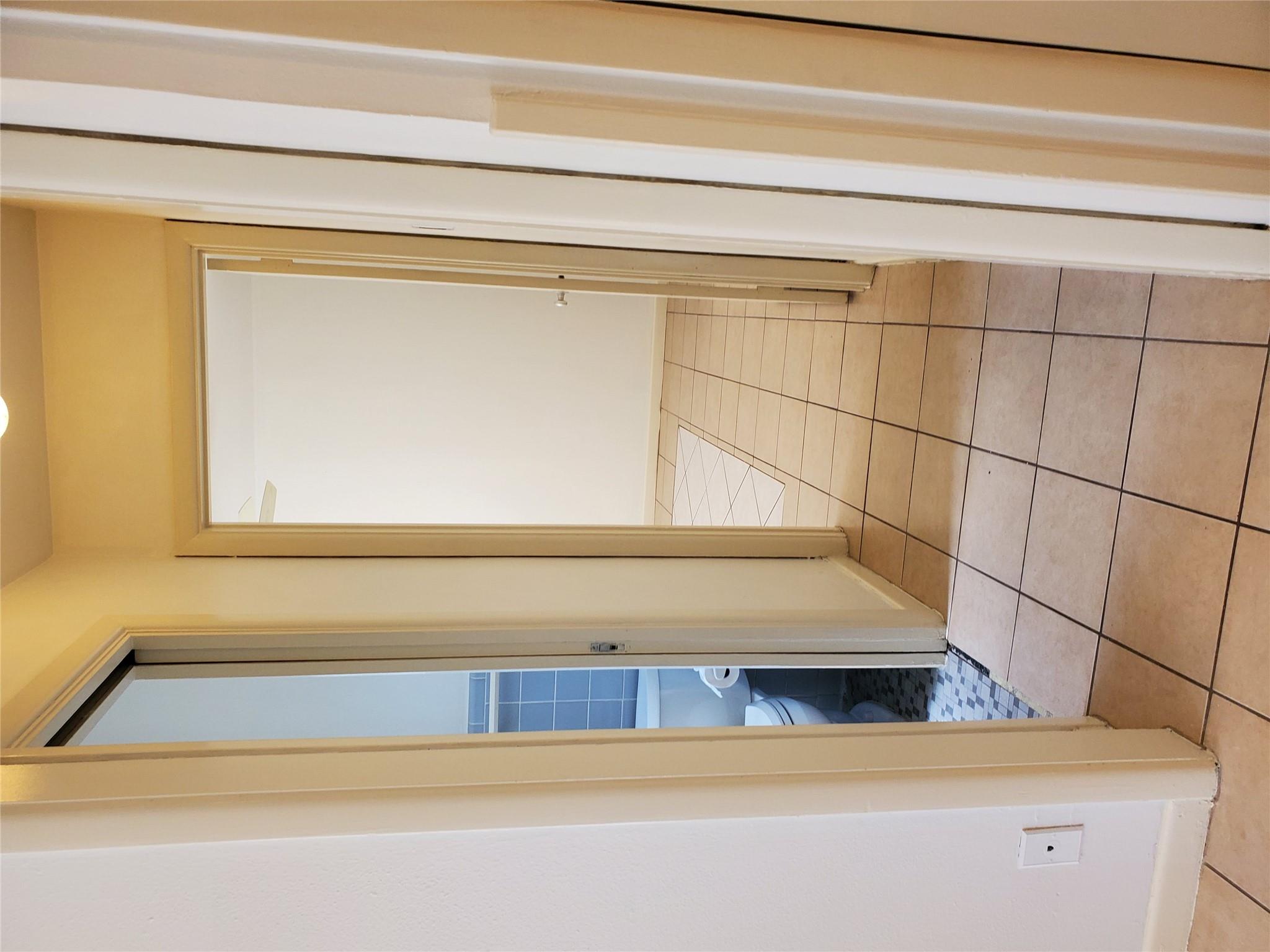 3202 Grooms St # E, Austin, TX 78705