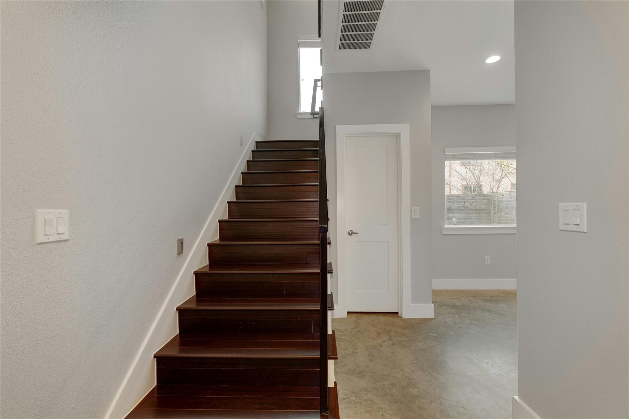 6902 Carver Ave # B, Austin, TX 78752