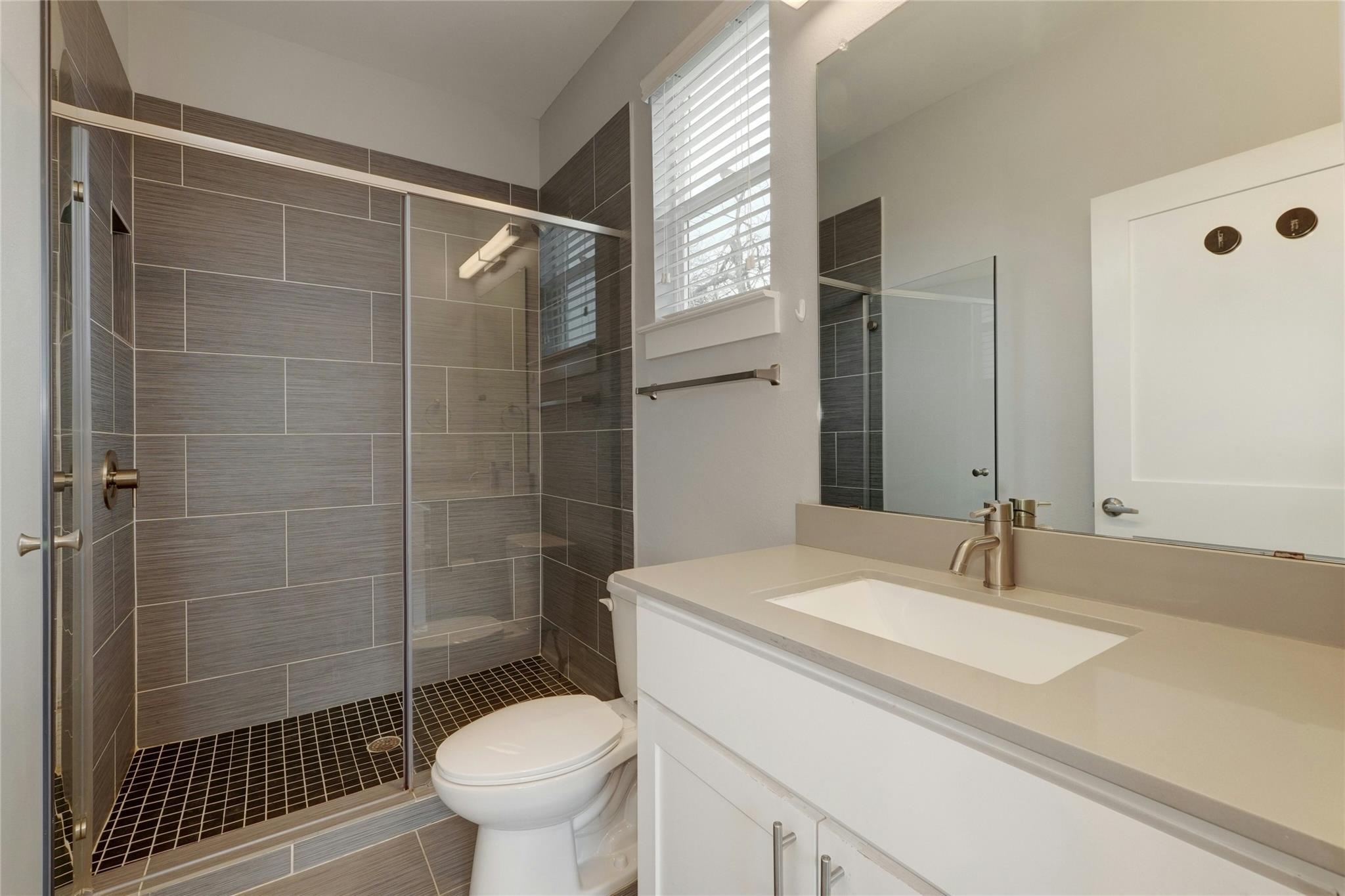 6902 Carver Ave # B, Austin, TX 78752